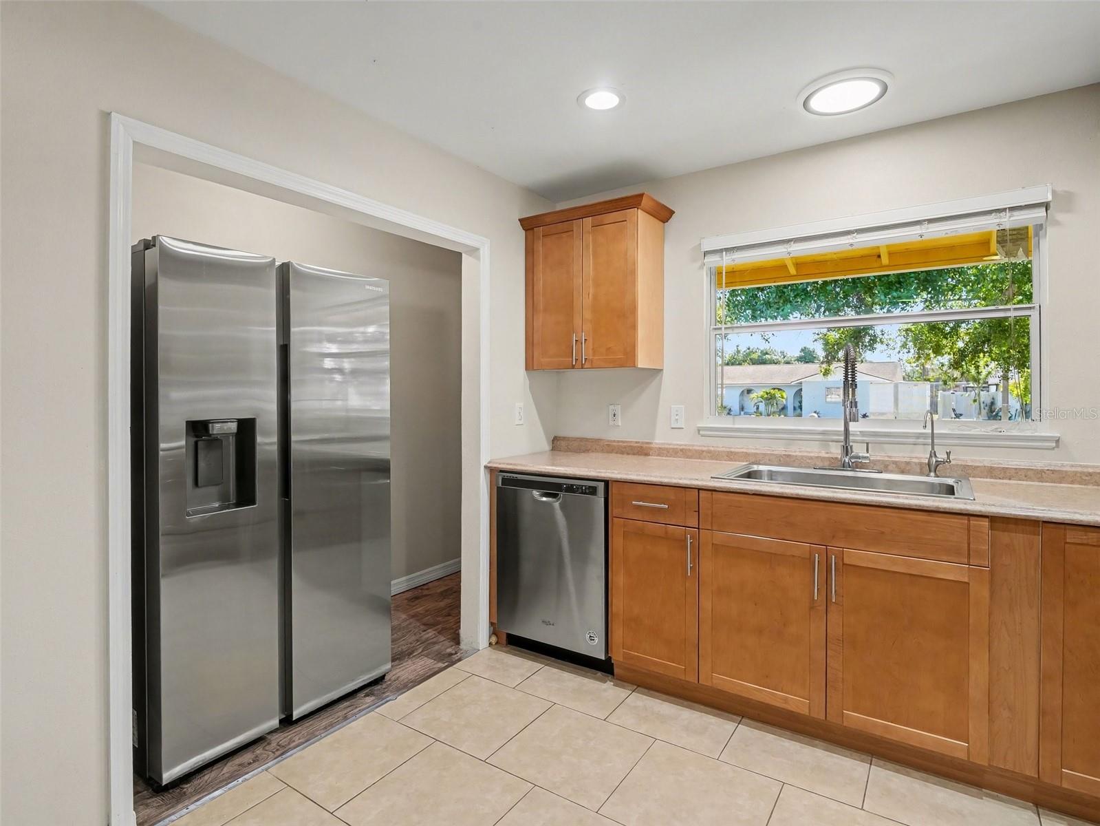 704 S LOCKWOOD RIDGE RD, SARASOTA, FL — photo 20