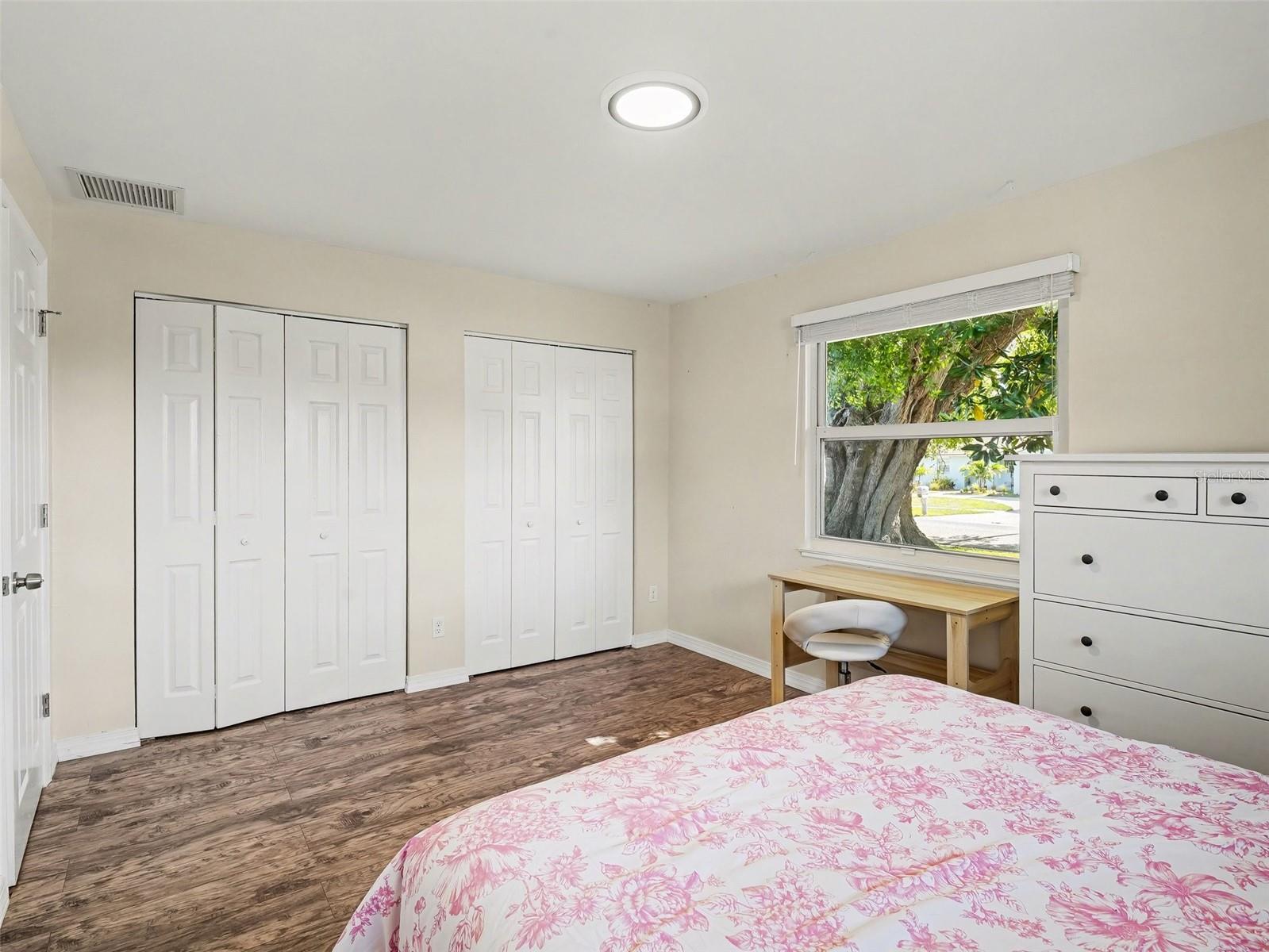 704 S LOCKWOOD RIDGE RD, SARASOTA, FL — photo 29