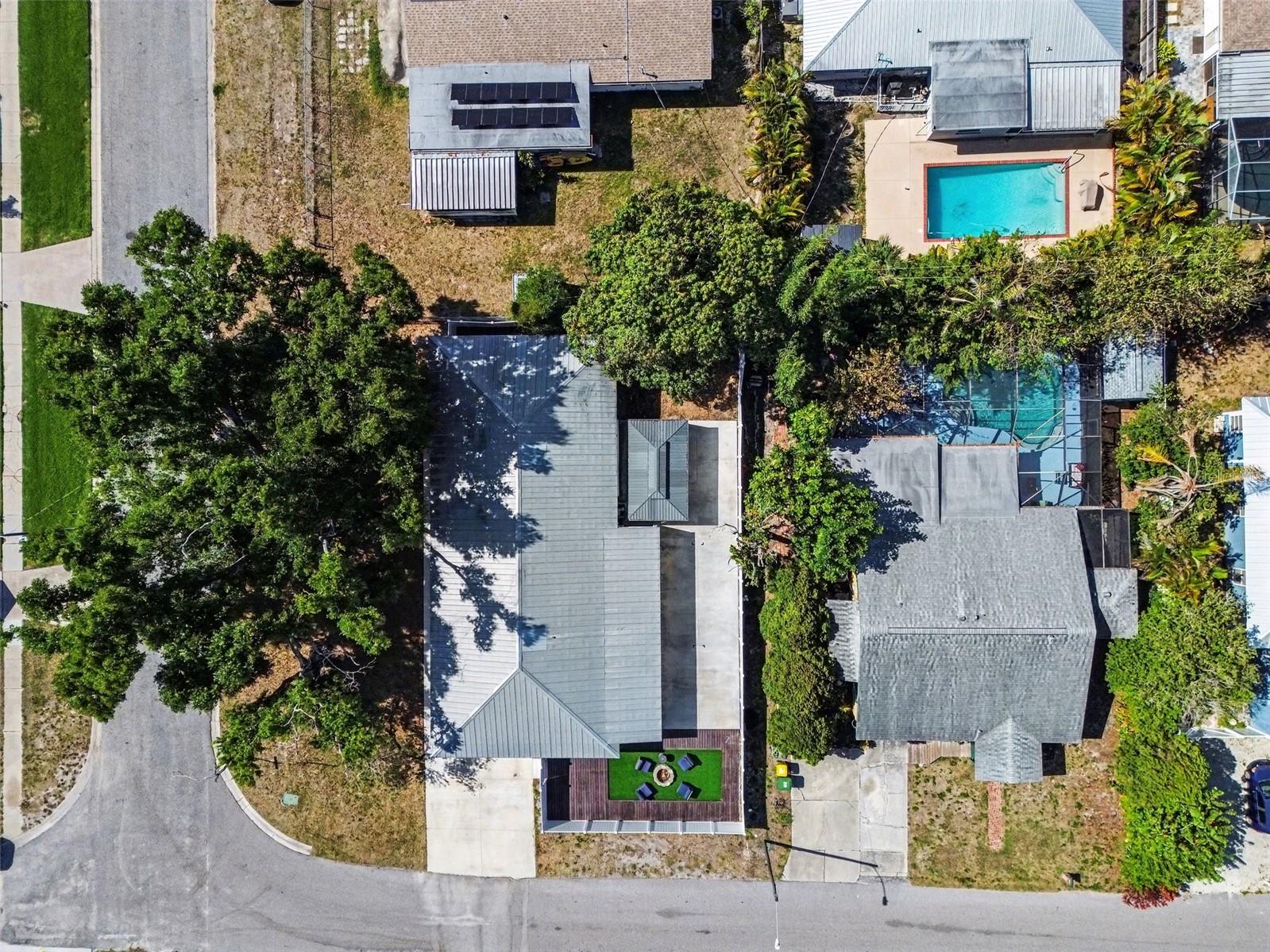 704 S LOCKWOOD RIDGE RD, SARASOTA, FL — photo 51