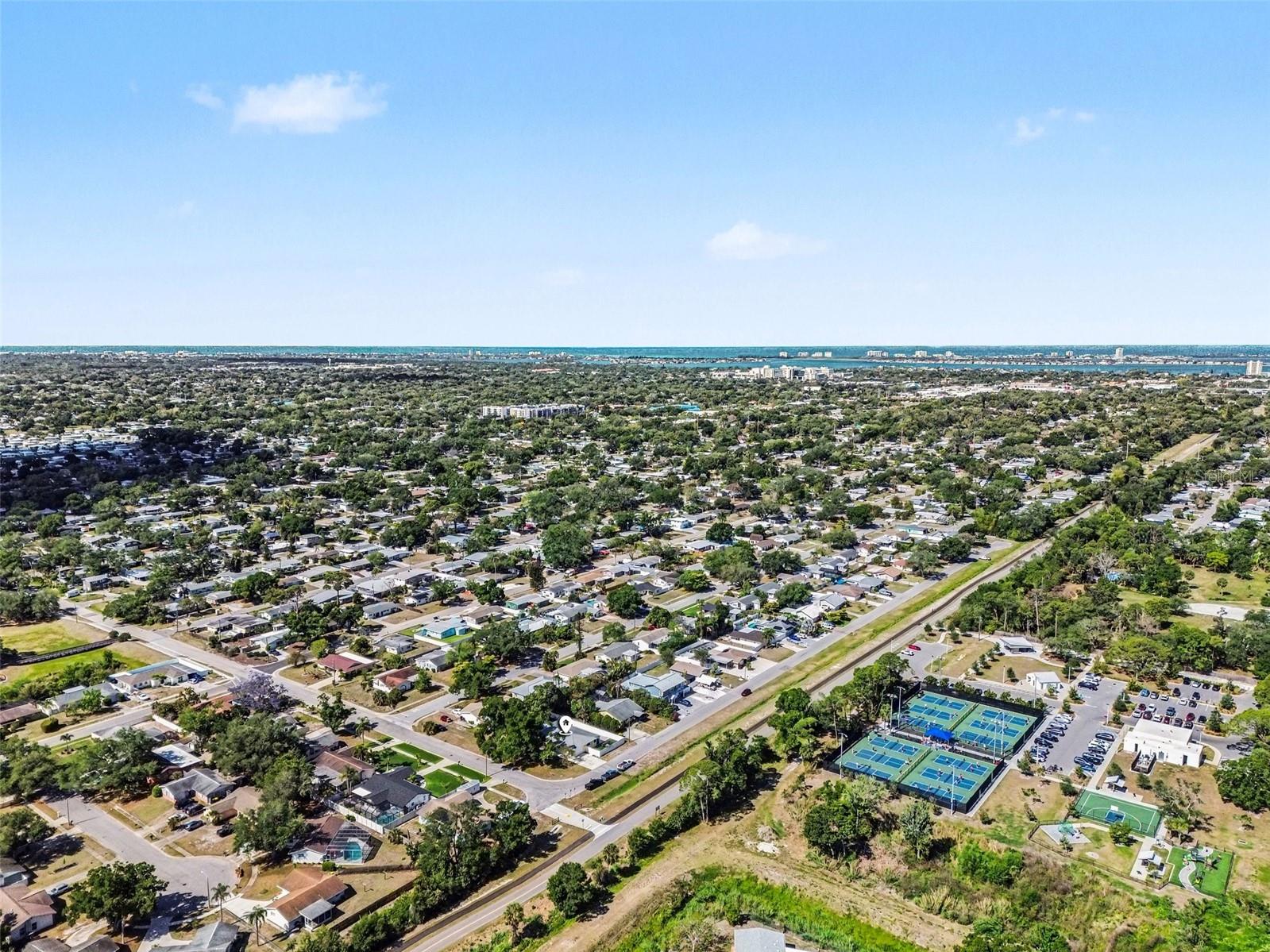 704 S LOCKWOOD RIDGE RD, SARASOTA, FL — photo 55