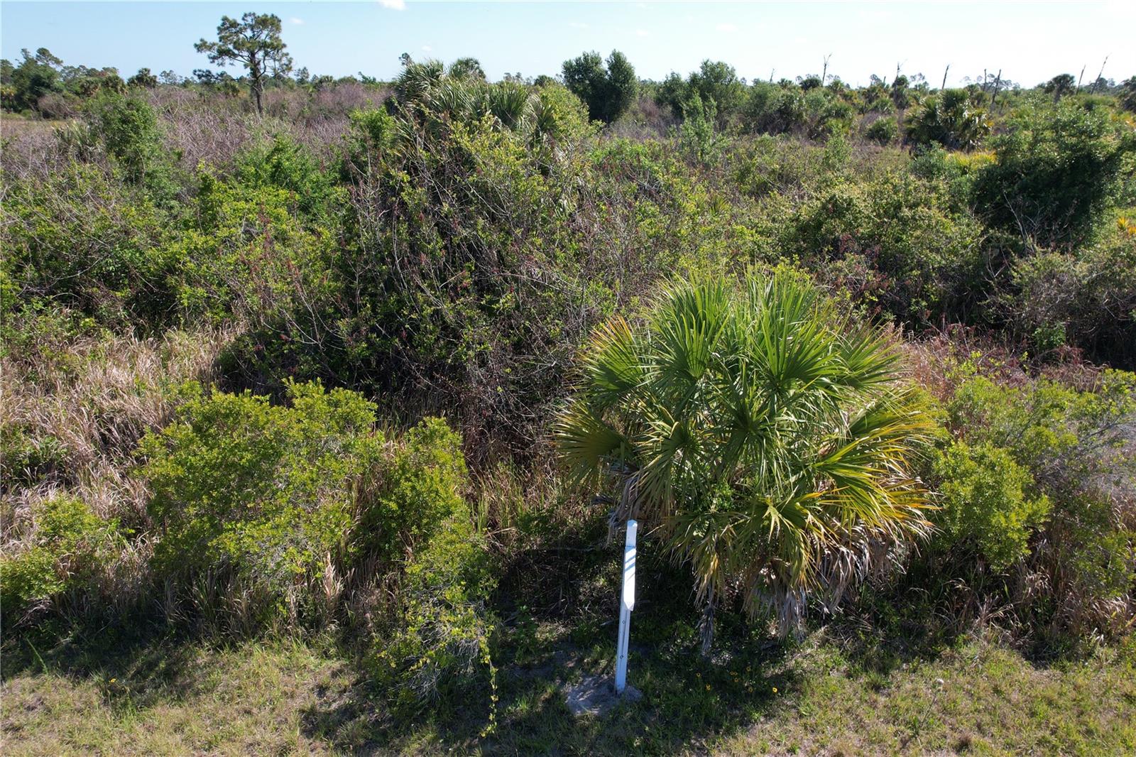 13 MAGELLAN ST, NORTH PORT, FL — photo 3