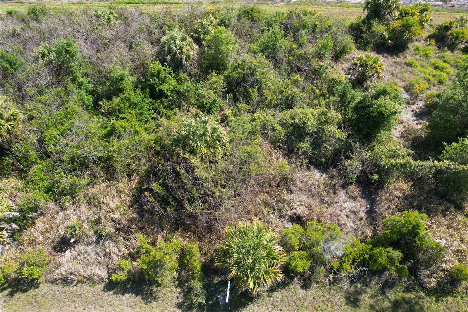 13 MAGELLAN ST, NORTH PORT, FL — photo 4