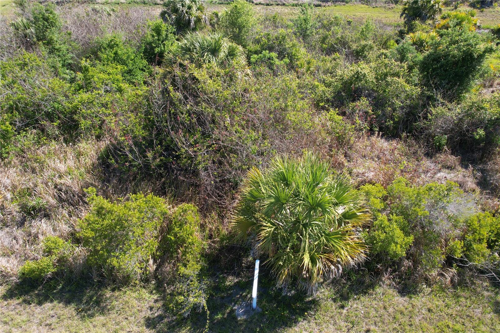 13 MAGELLAN ST, NORTH PORT, FL — photo 5