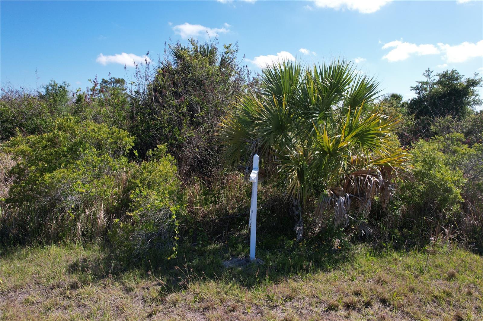 13 MAGELLAN ST, NORTH PORT, FL — photo 6