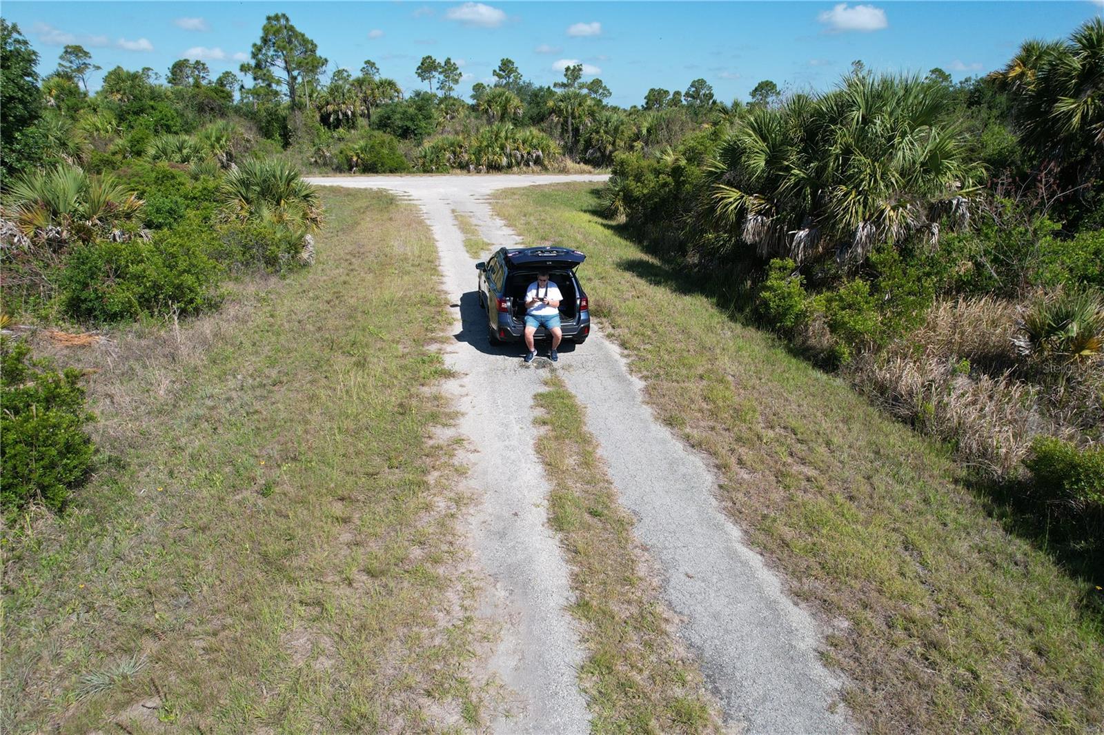 13 MAGELLAN ST, NORTH PORT, FL — photo 8