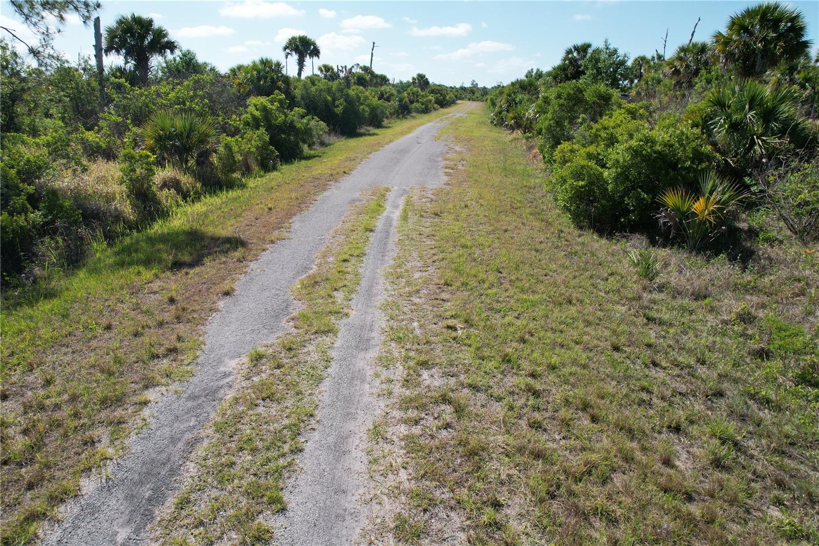 13 MAGELLAN ST, NORTH PORT, FL — photo 9