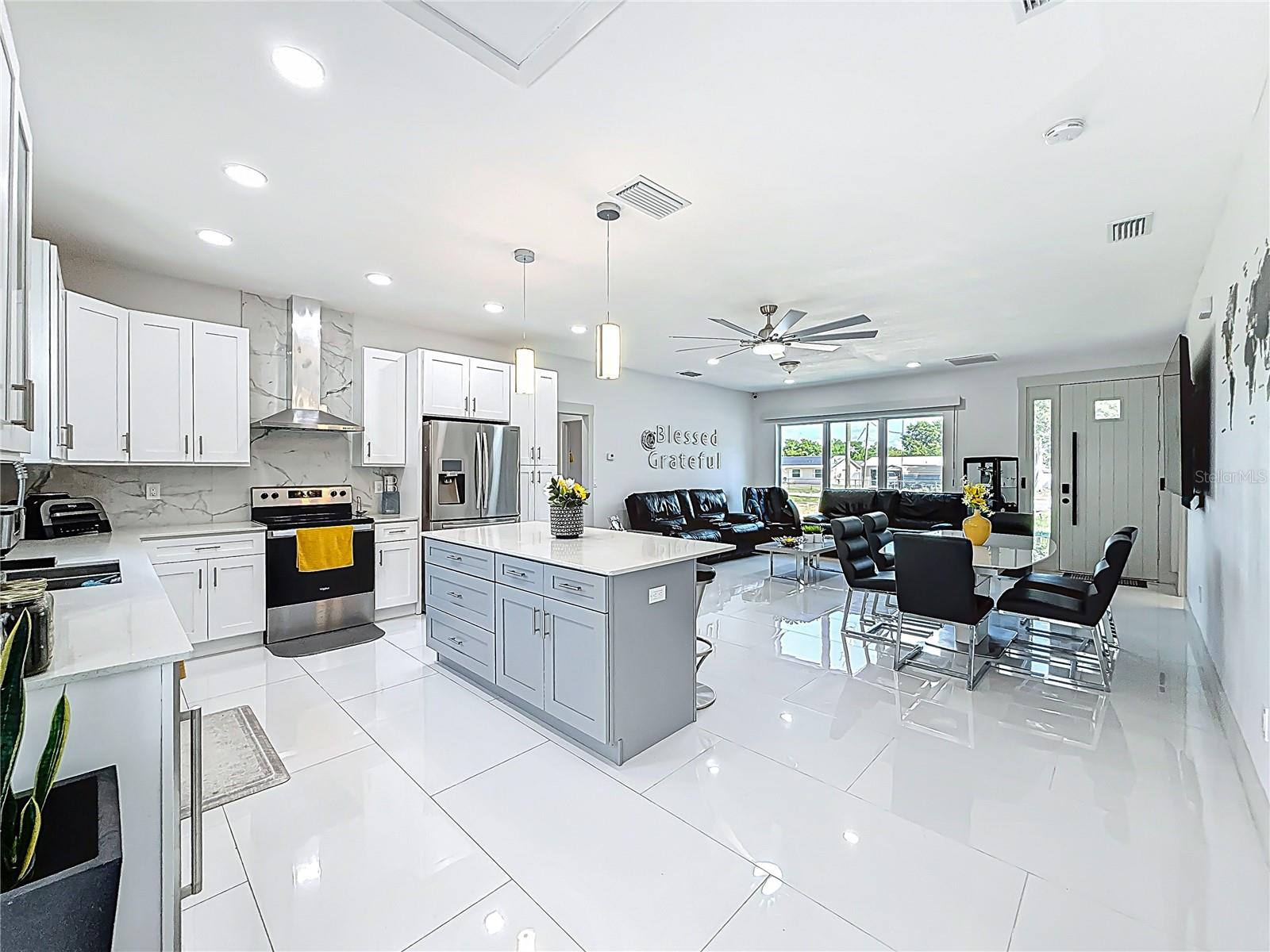 11426 LAKEVIEW DR, LEESBURG, FL — photo 23