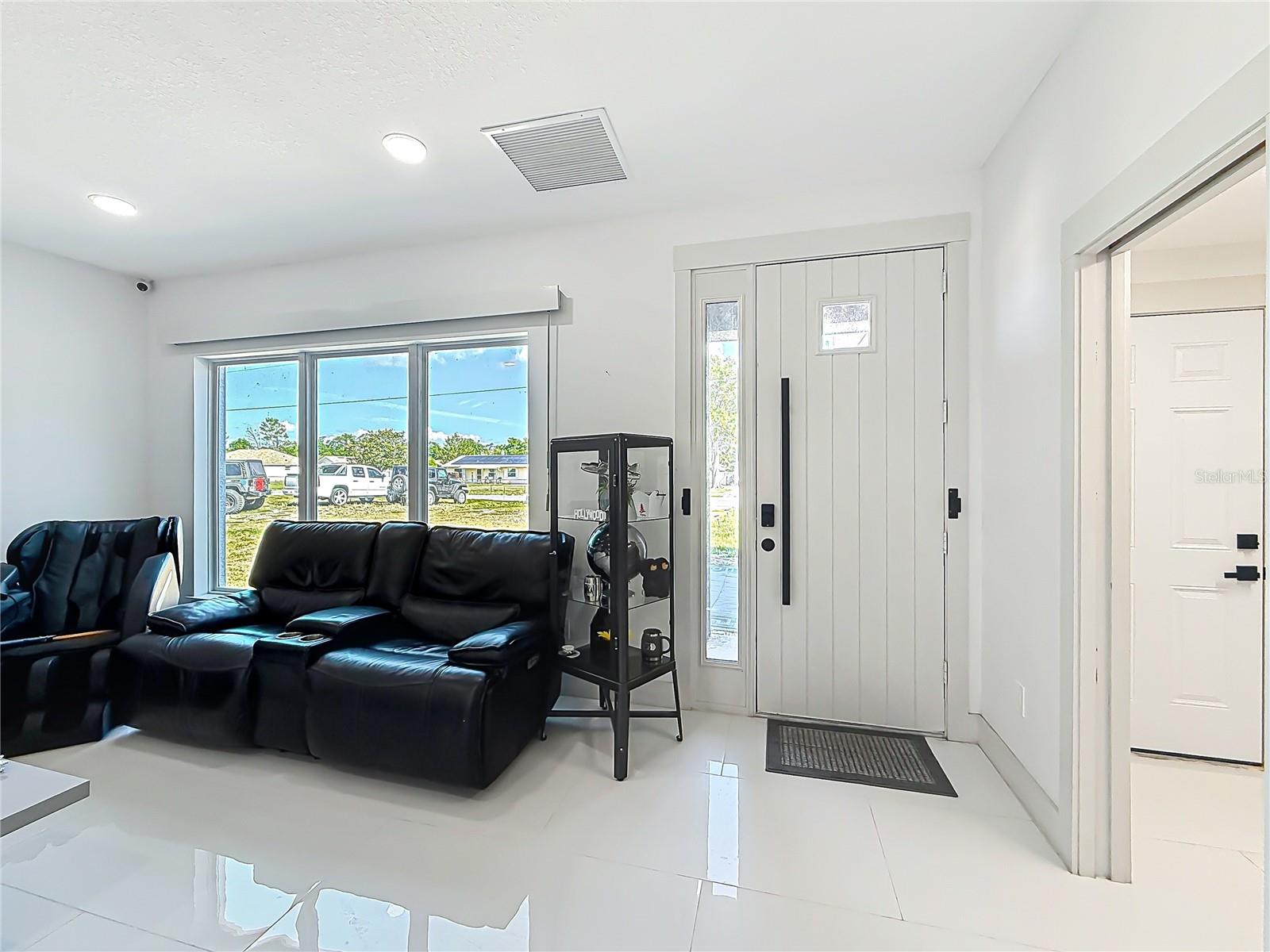 11426 LAKEVIEW DR, LEESBURG, FL — photo 28