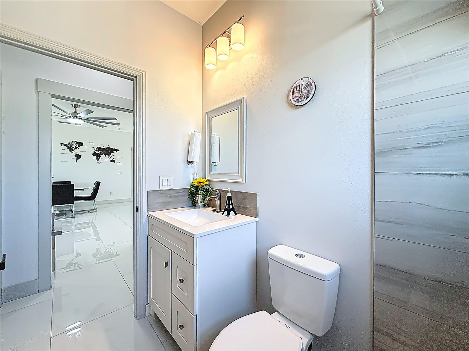 11426 LAKEVIEW DR, LEESBURG, FL — photo 59