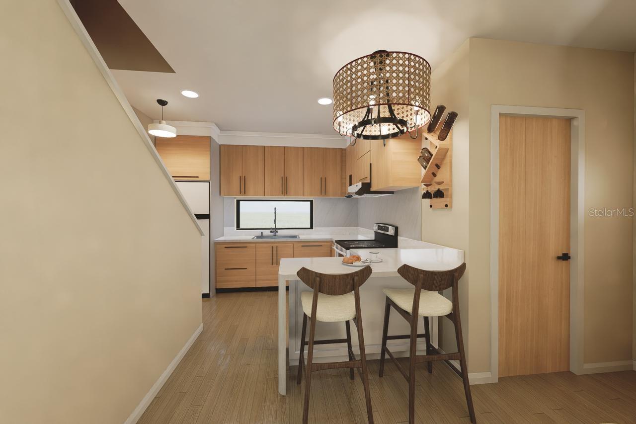 10775 RODEO DR #Model, LAKEWOOD RANCH, FL — photo 7