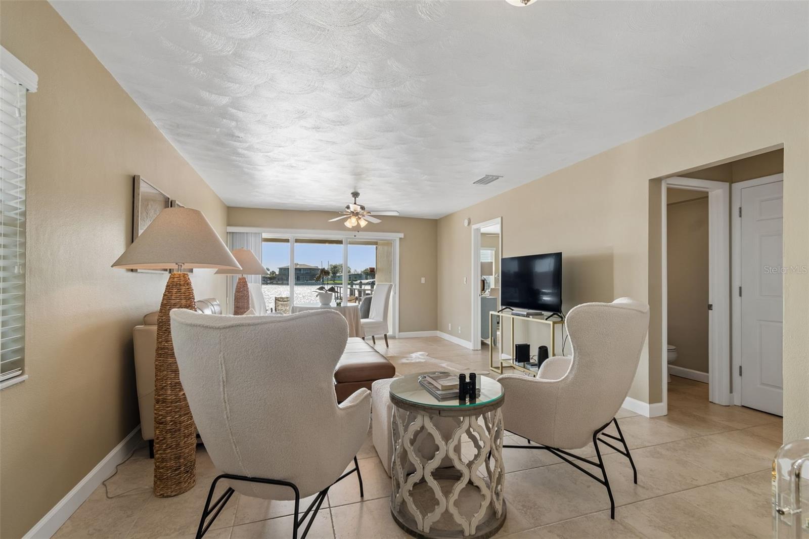 2307 BAY BLVD, INDIAN ROCKS BEACH, FL — photo 10