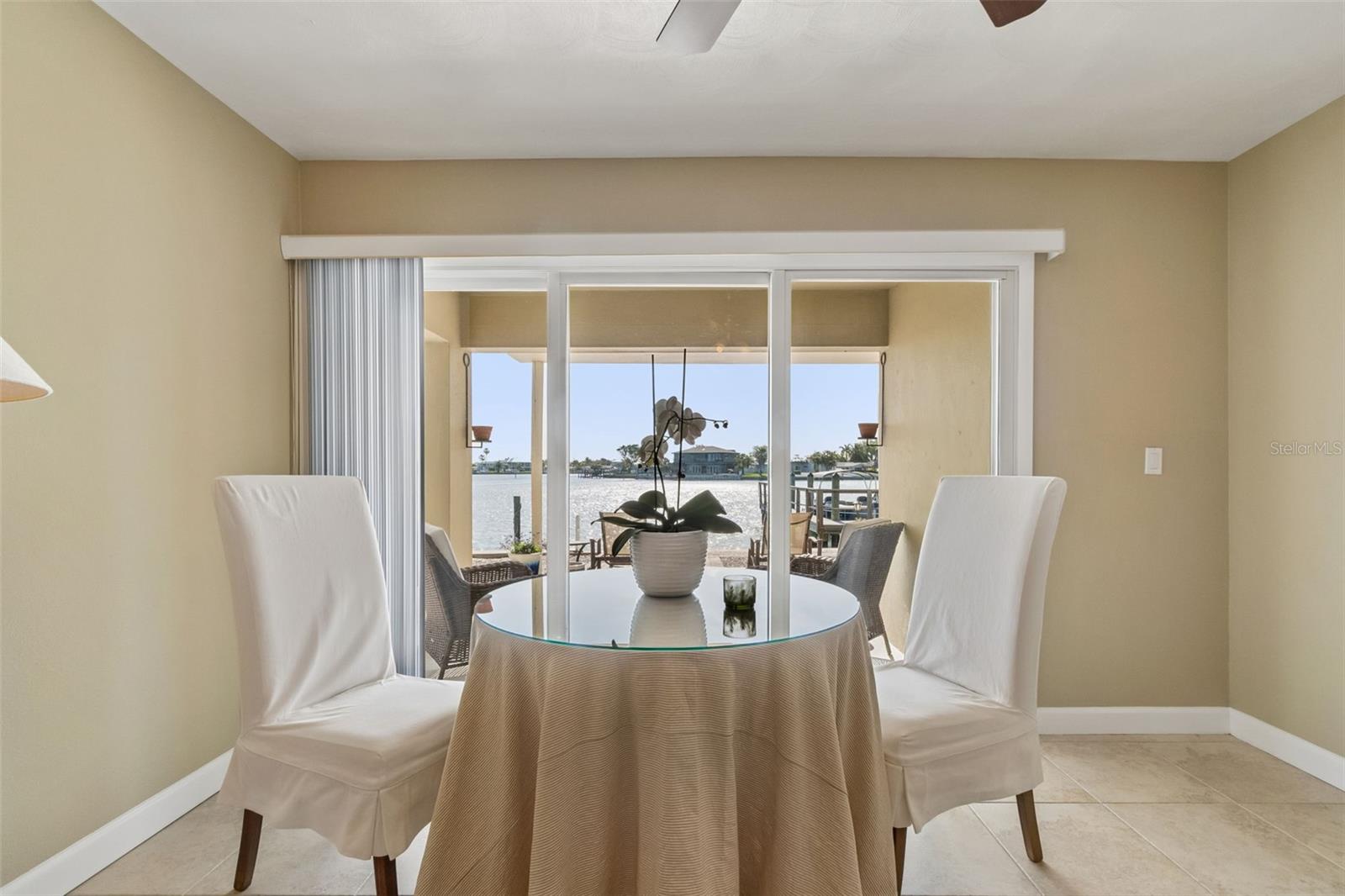 2307 BAY BLVD, INDIAN ROCKS BEACH, FL — photo 11