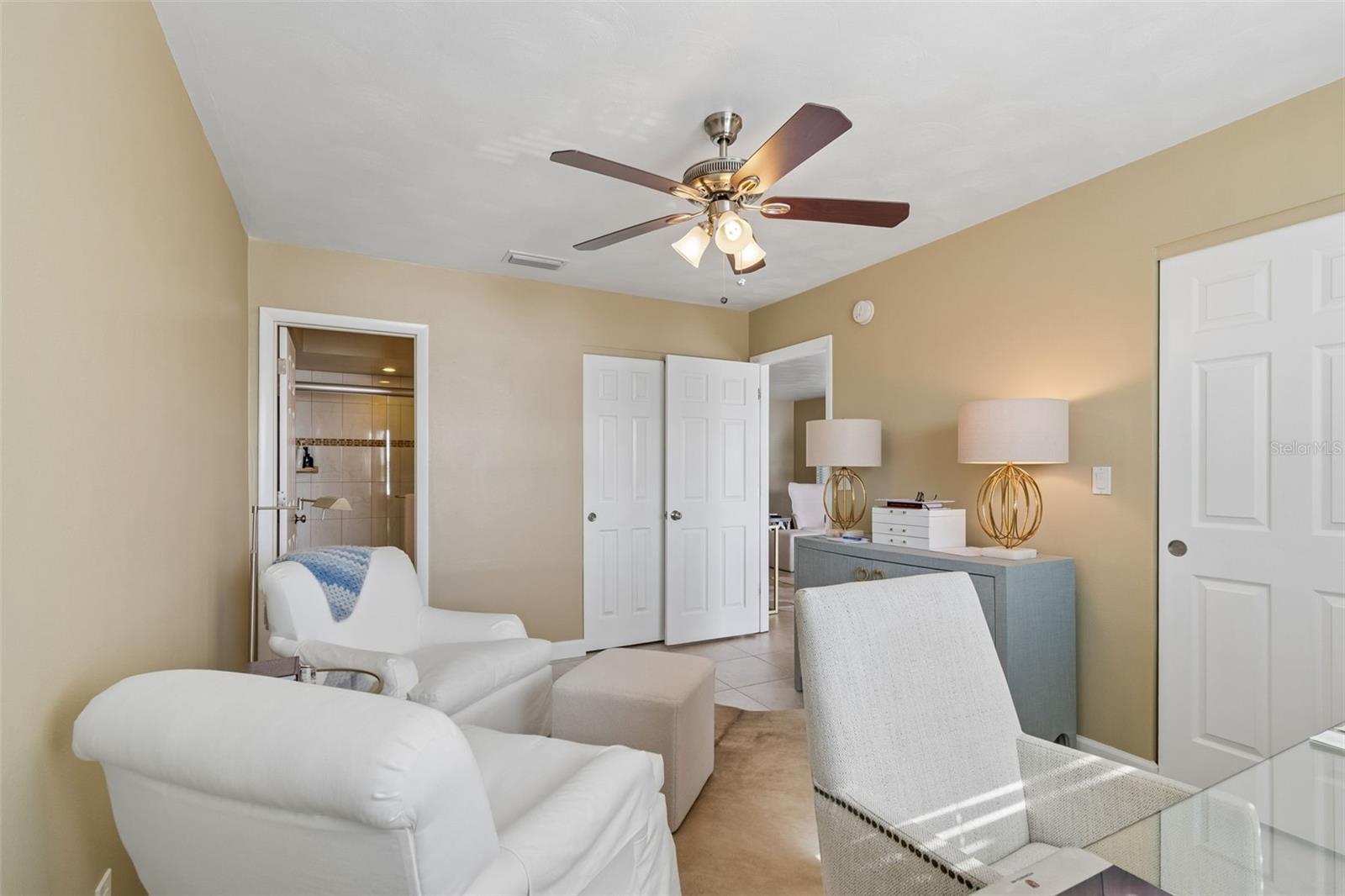 2307 BAY BLVD, INDIAN ROCKS BEACH, FL — photo 13
