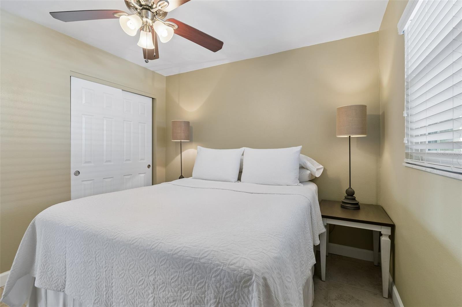 2307 BAY BLVD, INDIAN ROCKS BEACH, FL — photo 17
