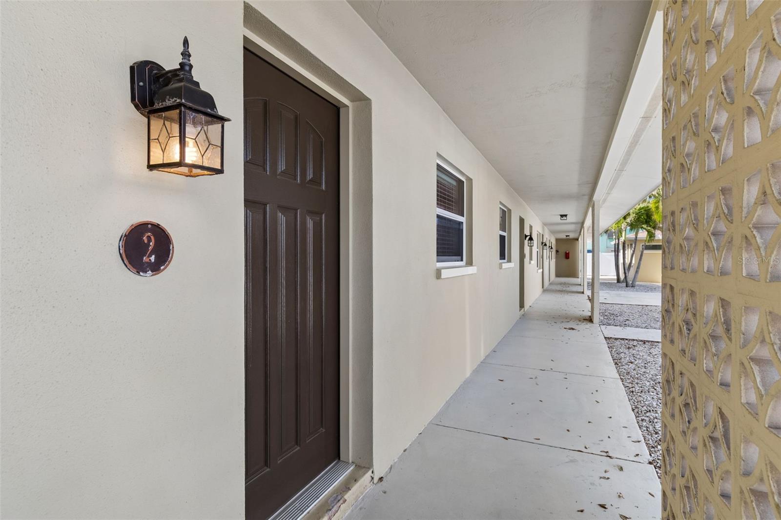 2307 BAY BLVD, INDIAN ROCKS BEACH, FL — photo 24