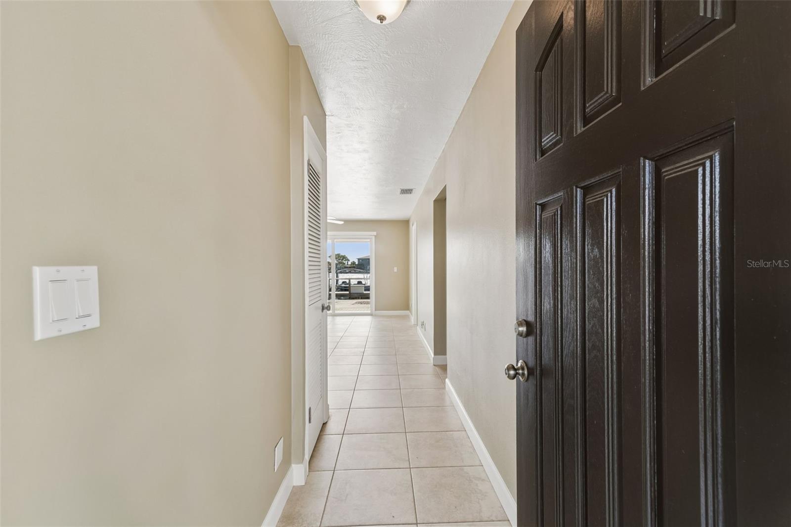 2307 BAY BLVD, INDIAN ROCKS BEACH, FL — photo 25