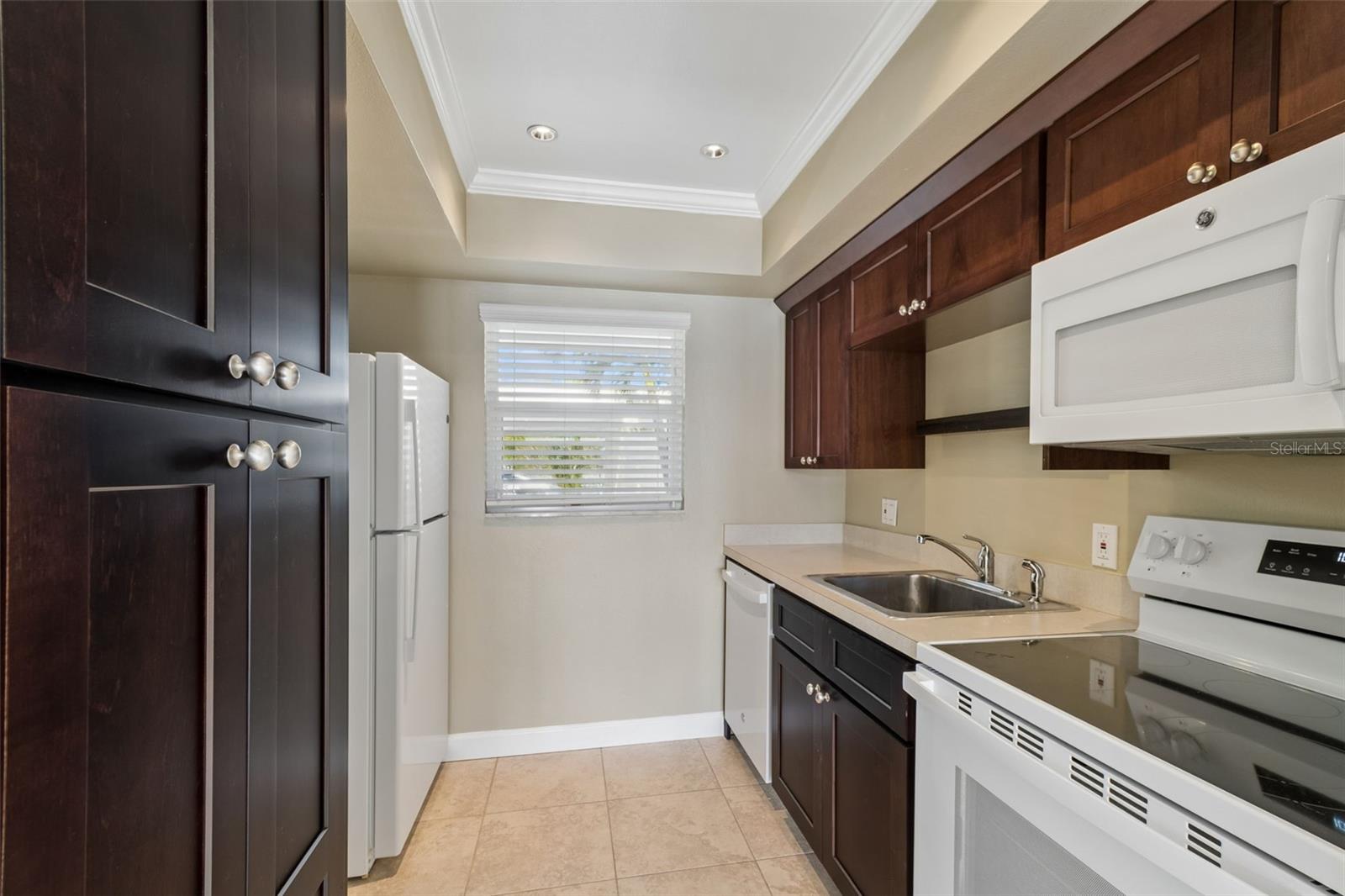 2307 BAY BLVD, INDIAN ROCKS BEACH, FL — photo 27