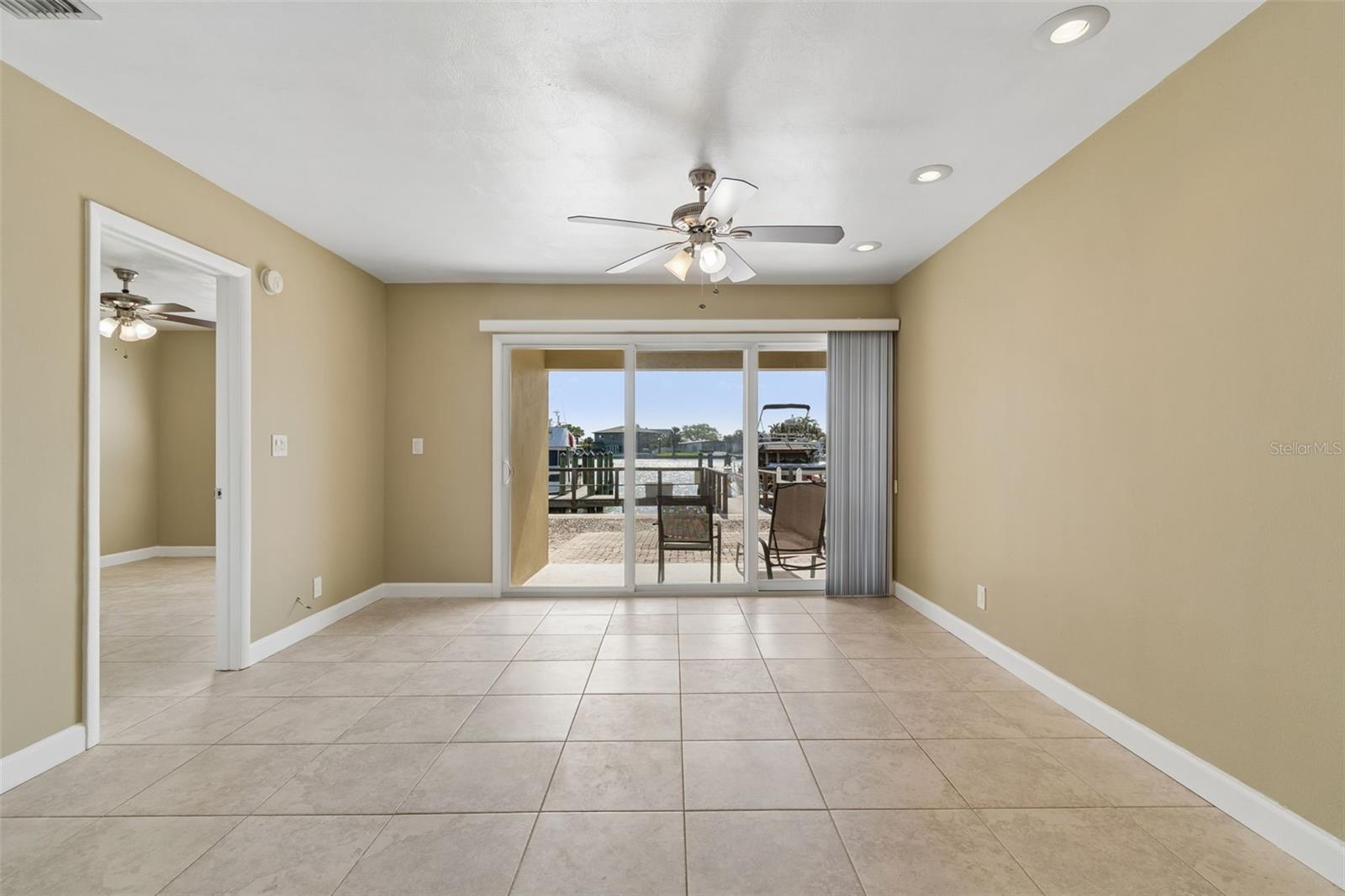 2307 BAY BLVD, INDIAN ROCKS BEACH, FL — photo 39