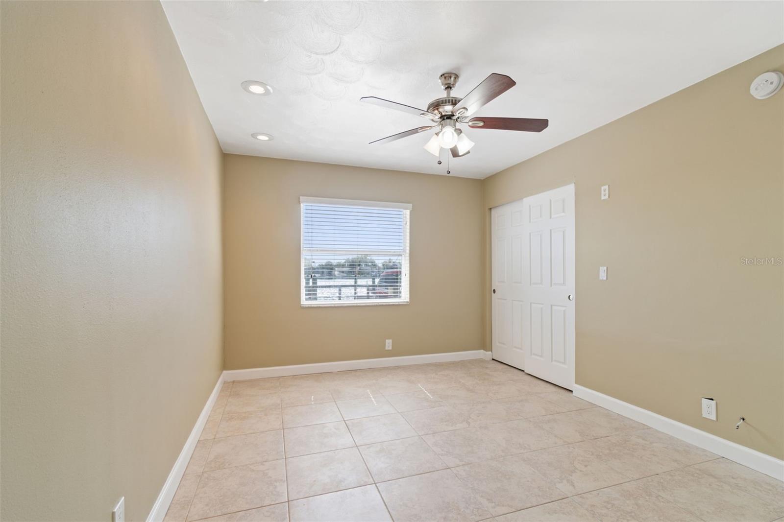 2307 BAY BLVD, INDIAN ROCKS BEACH, FL — photo 40