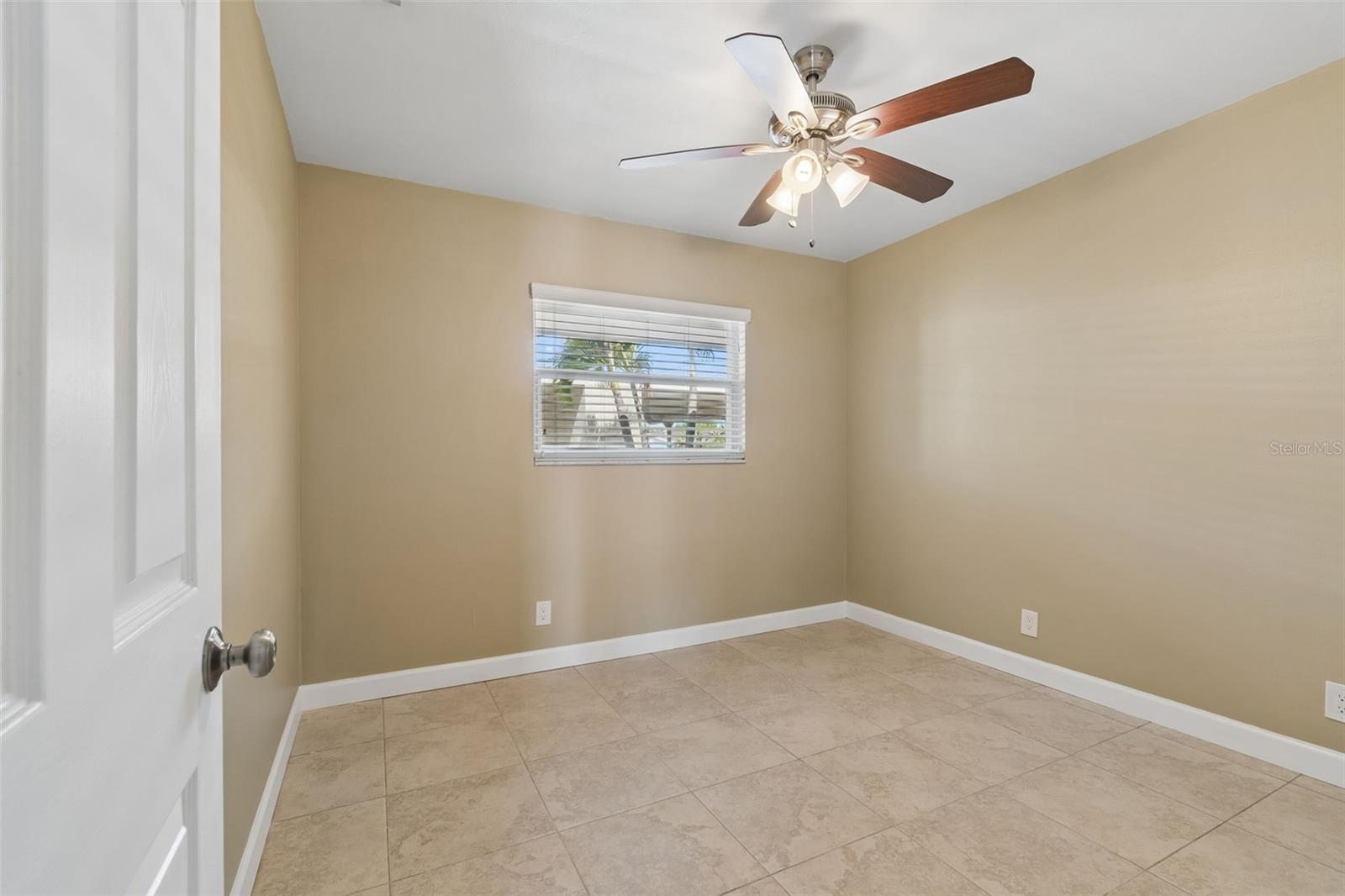 2307 BAY BLVD, INDIAN ROCKS BEACH, FL — photo 42