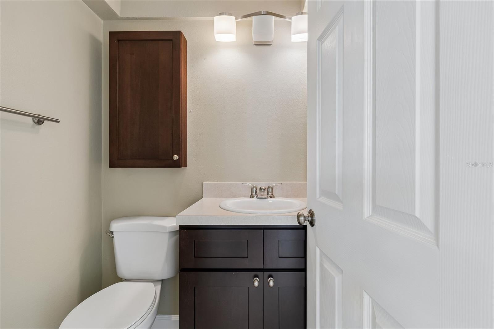 2307 BAY BLVD, INDIAN ROCKS BEACH, FL — photo 43