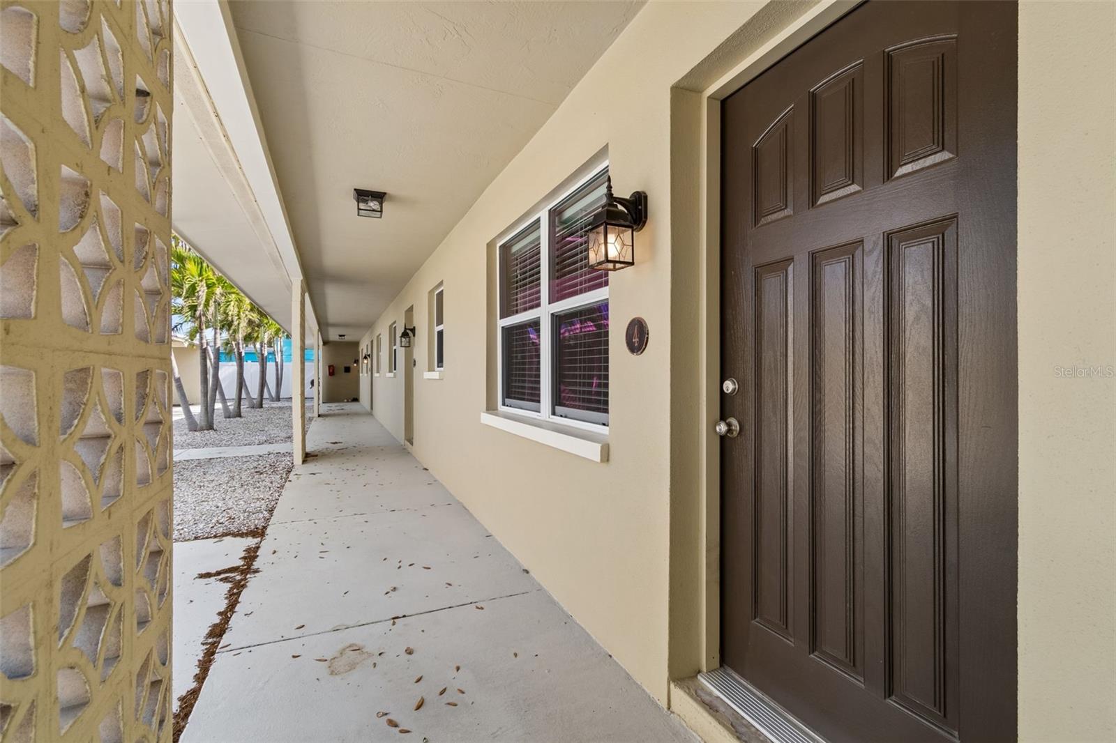 2307 BAY BLVD, INDIAN ROCKS BEACH, FL — photo 45