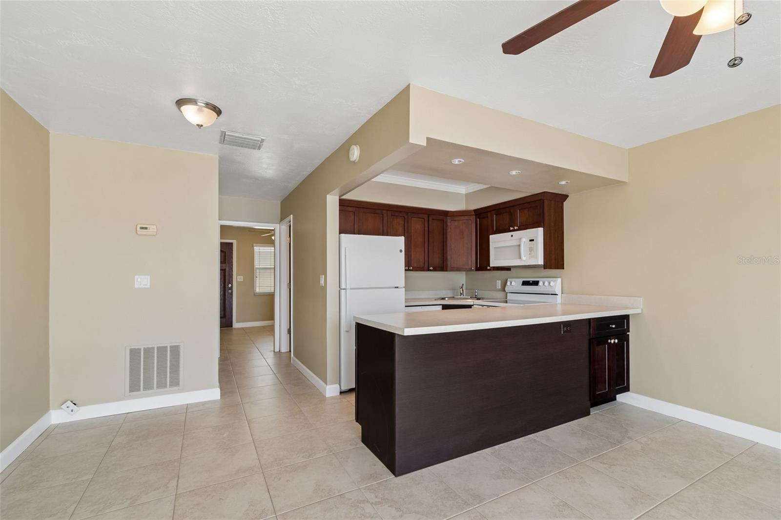 2307 BAY BLVD, INDIAN ROCKS BEACH, FL — photo 49