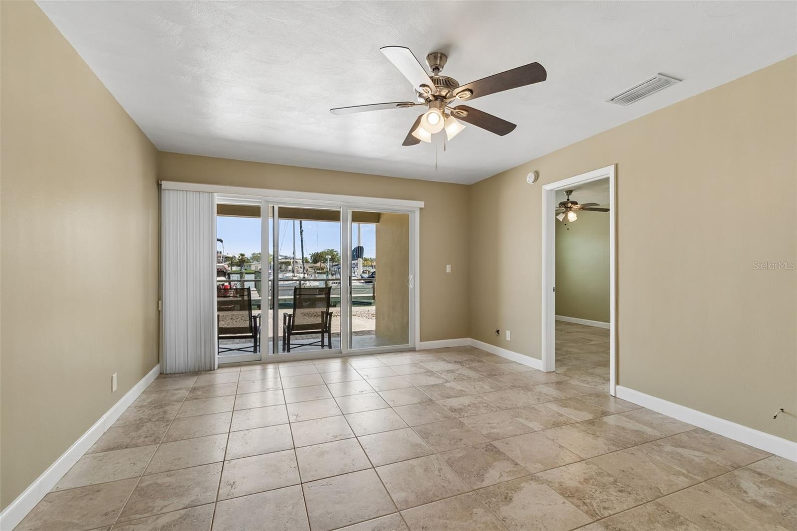 2307 BAY BLVD, INDIAN ROCKS BEACH, FL — photo 53