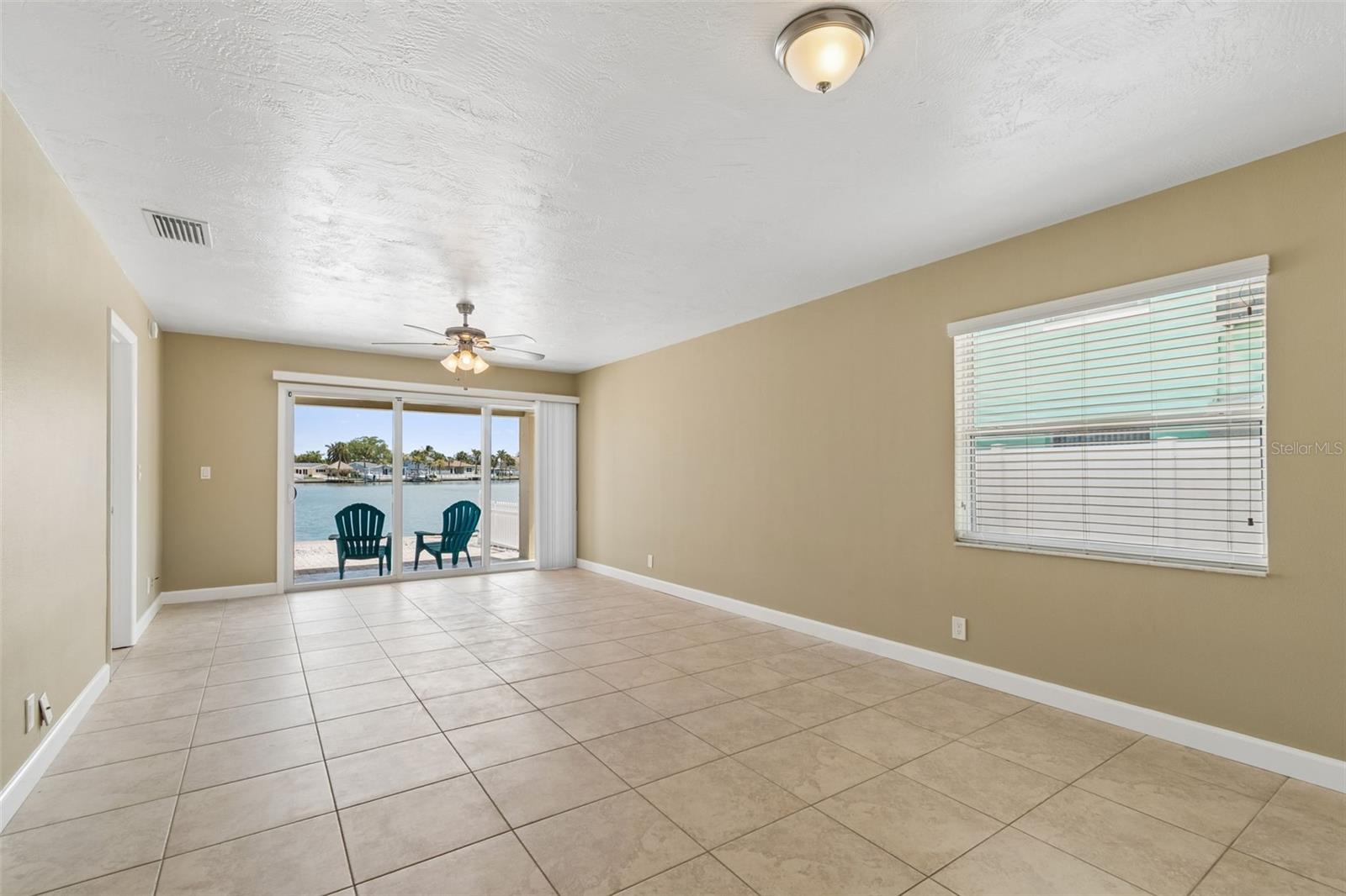2307 BAY BLVD, INDIAN ROCKS BEACH, FL — photo 60