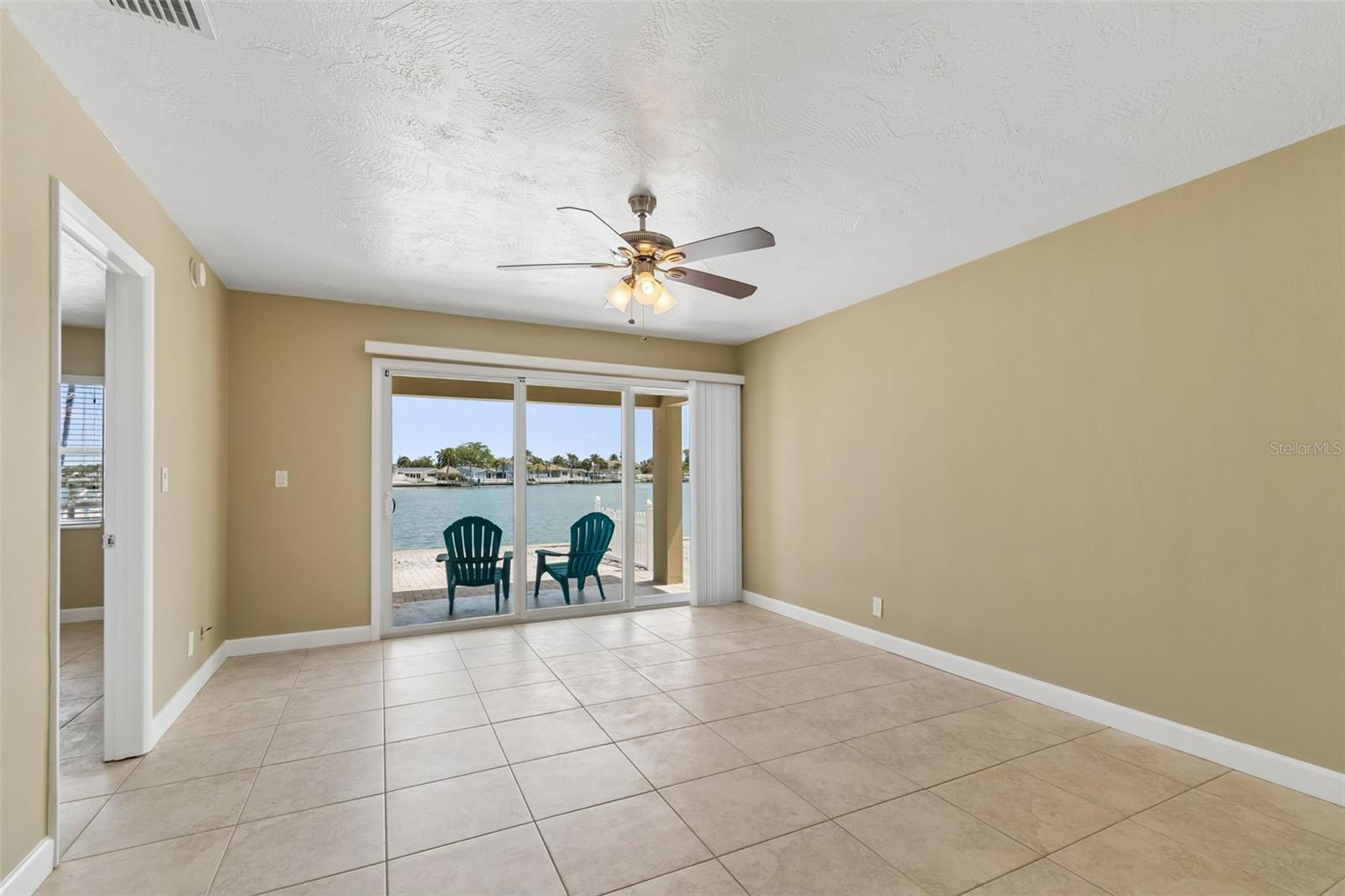 2307 BAY BLVD, INDIAN ROCKS BEACH, FL — photo 63