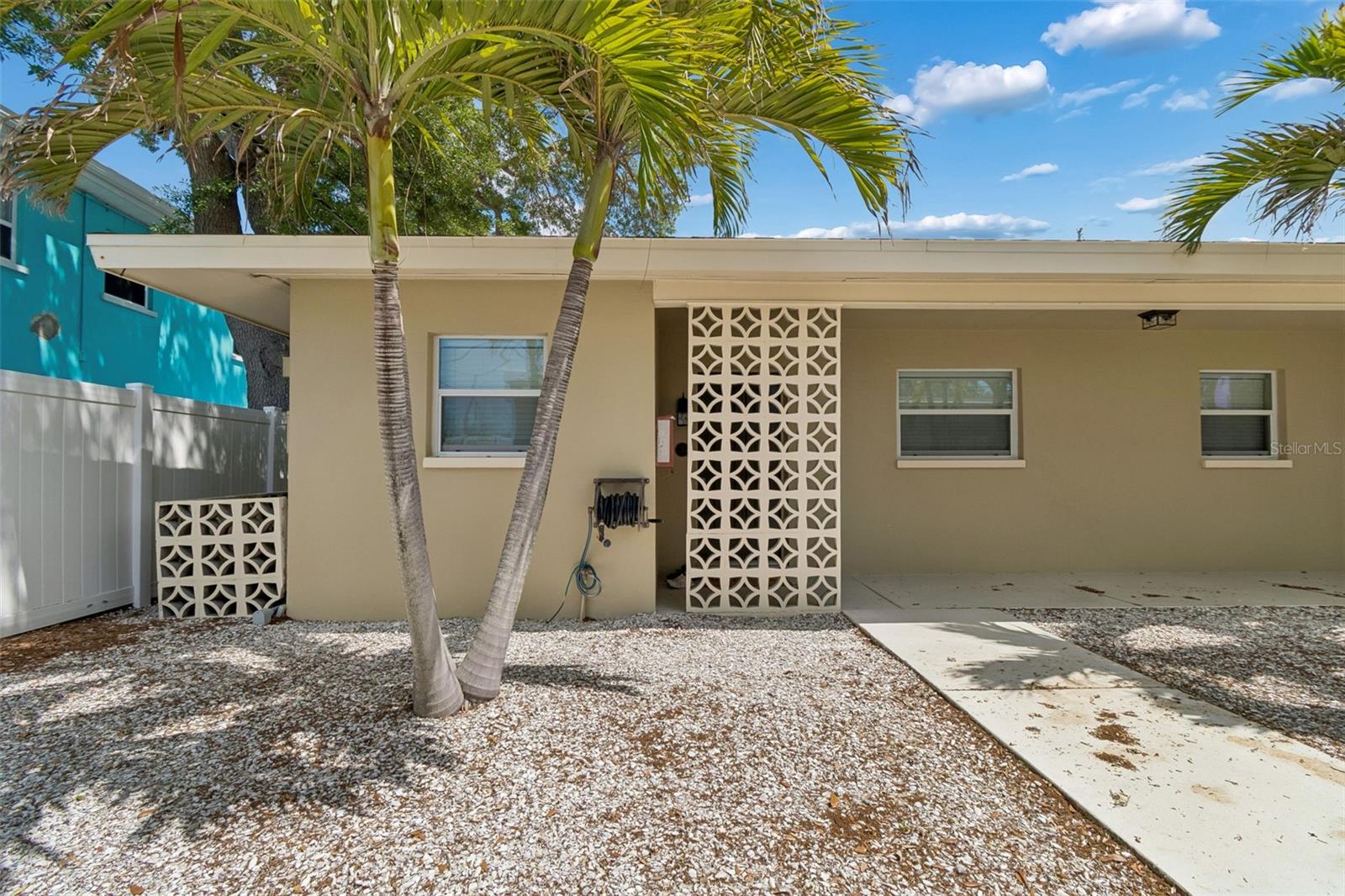 2307 BAY BLVD, INDIAN ROCKS BEACH, FL — photo 68