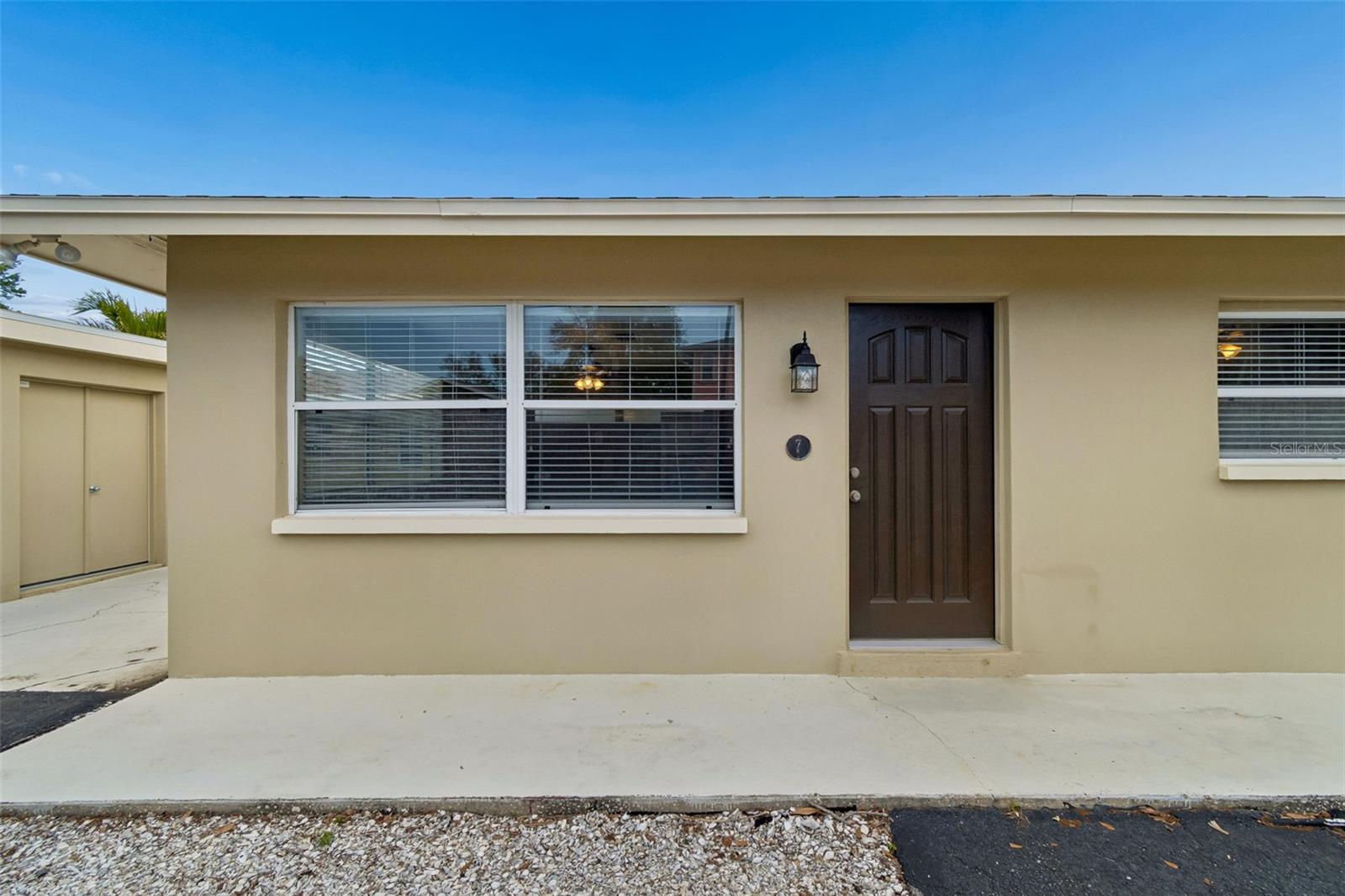 2307 BAY BLVD, INDIAN ROCKS BEACH, FL — photo 69