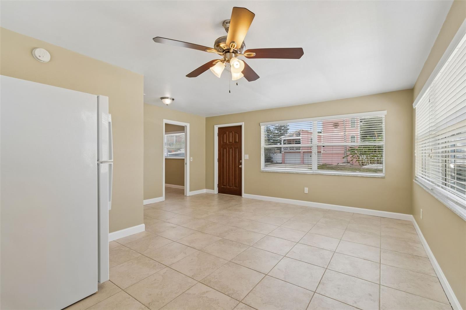 2307 BAY BLVD, INDIAN ROCKS BEACH, FL — photo 71