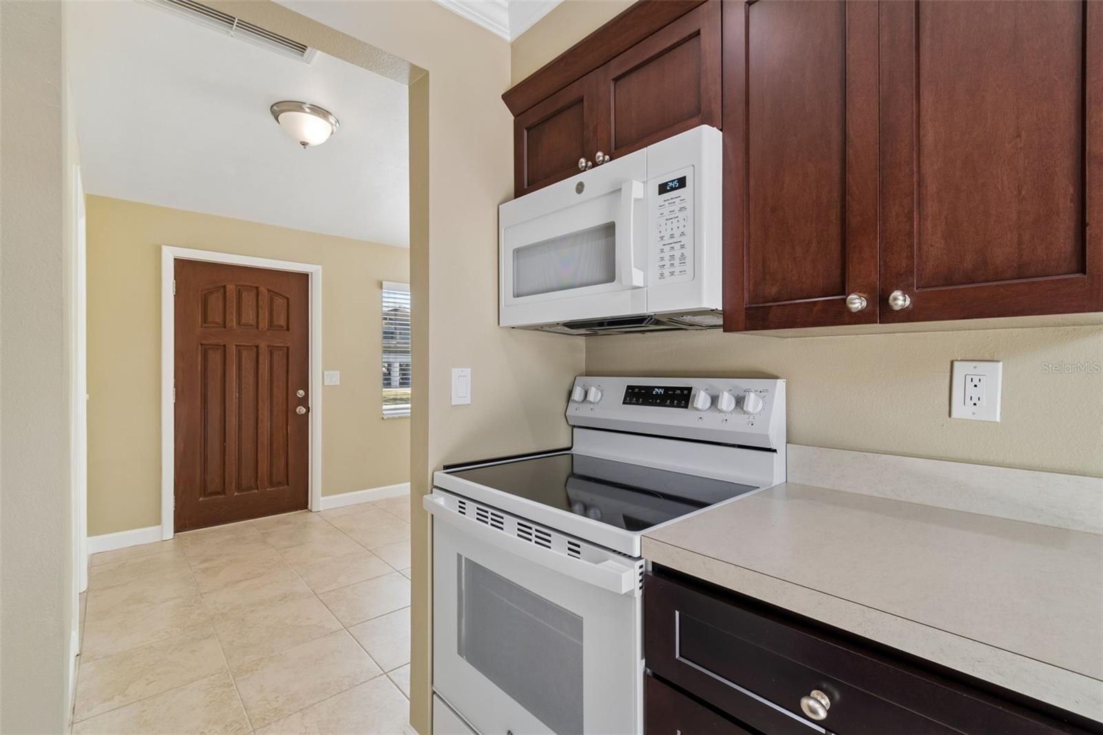 2307 BAY BLVD, INDIAN ROCKS BEACH, FL — photo 72