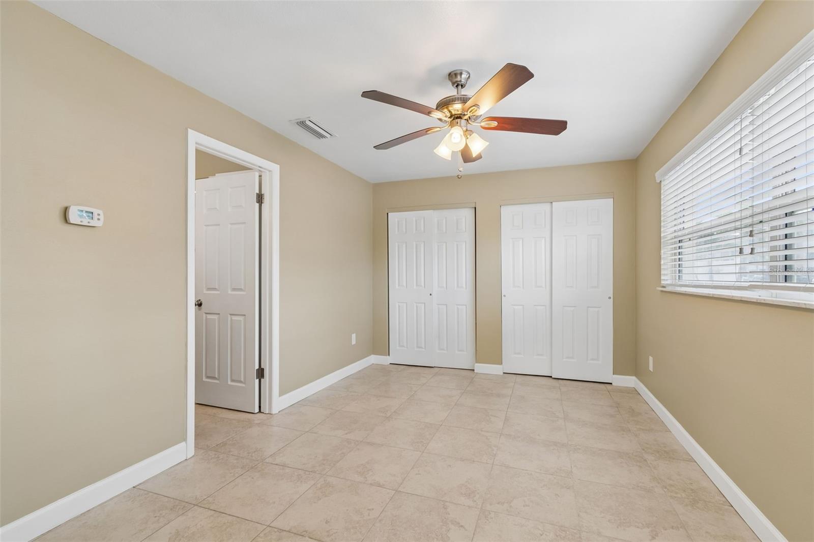 2307 BAY BLVD, INDIAN ROCKS BEACH, FL — photo 73