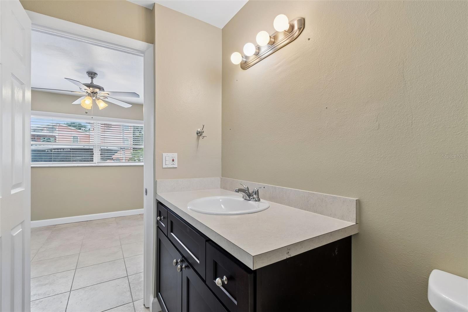 2307 BAY BLVD, INDIAN ROCKS BEACH, FL — photo 74