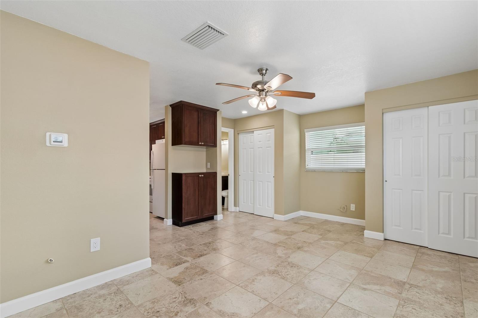 2307 BAY BLVD, INDIAN ROCKS BEACH, FL — photo 78