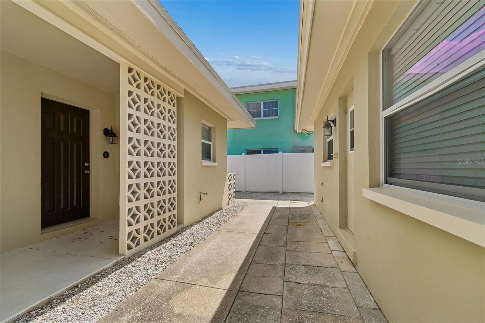 2307 BAY BLVD, INDIAN ROCKS BEACH, FL — photo 83
