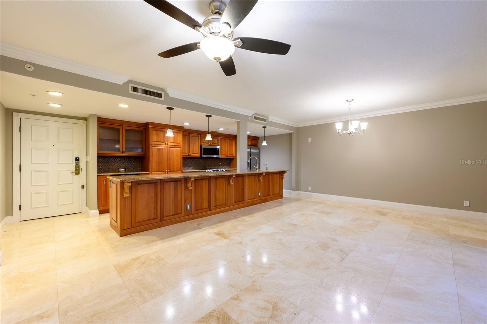 36750 US HIGHWAY 19 N #04221, PALM HARBOR, FL — photo 3