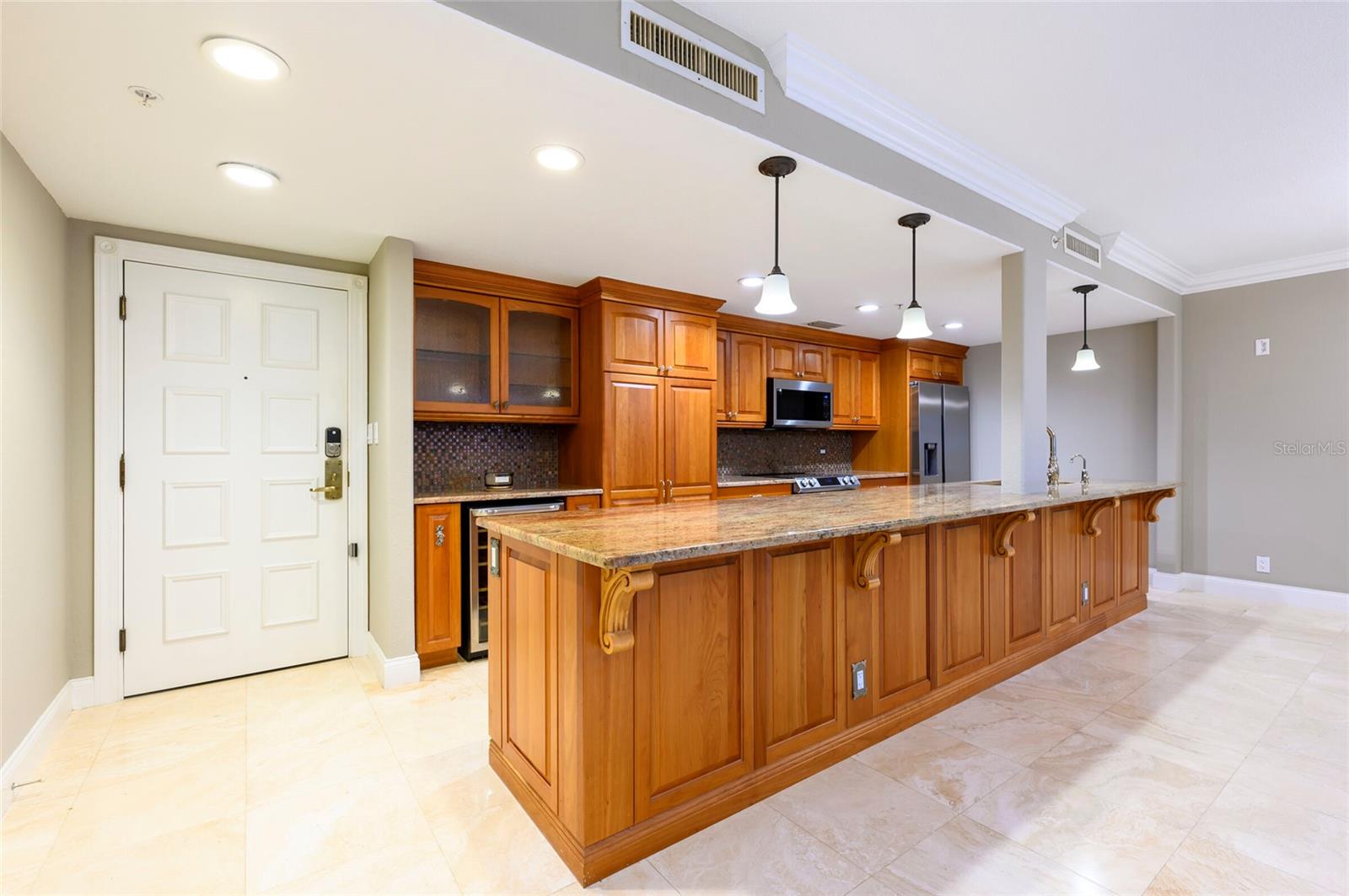 36750 US HIGHWAY 19 N #04221, PALM HARBOR, FL — photo 4