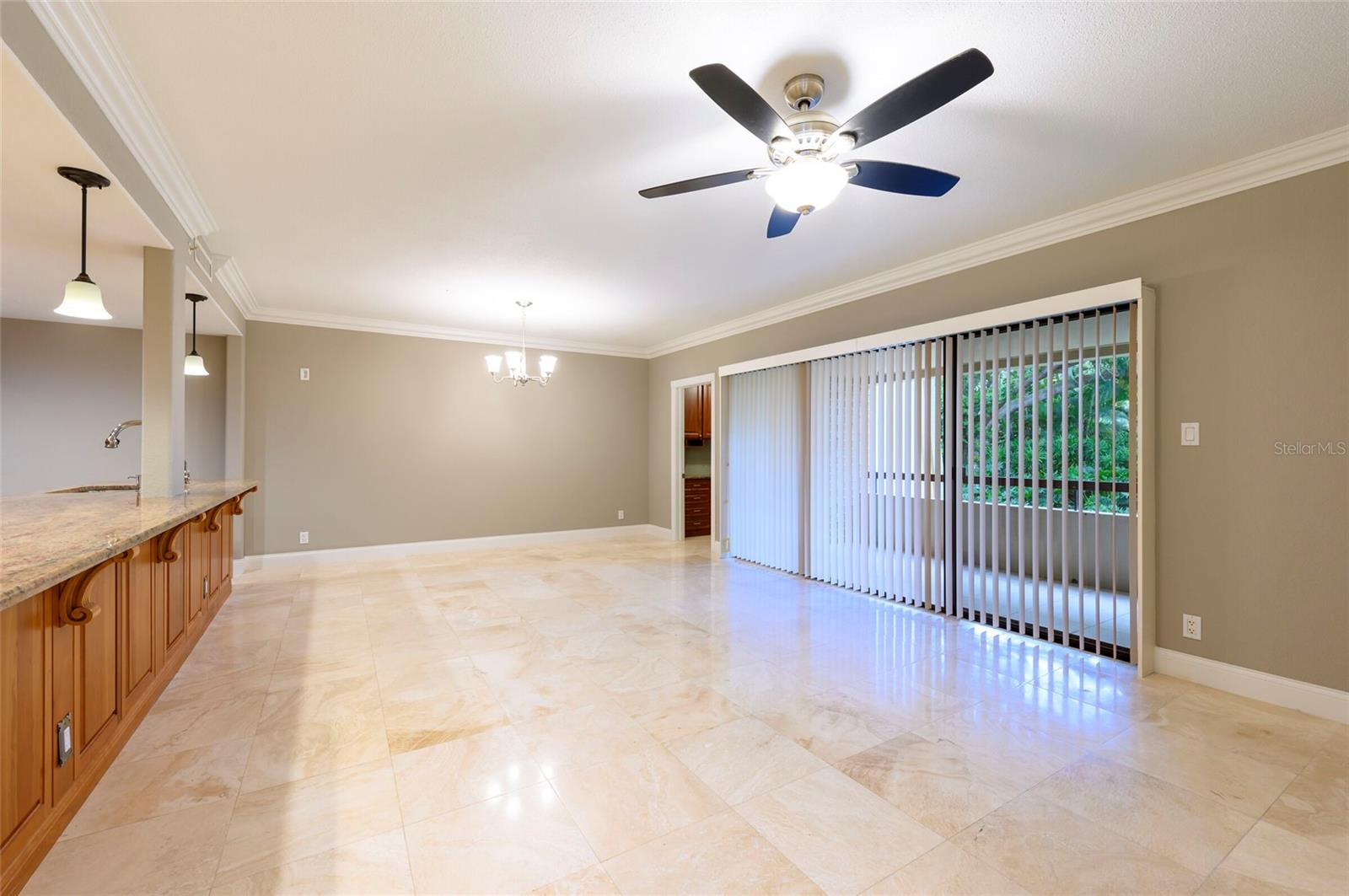 36750 US HIGHWAY 19 N #04221, PALM HARBOR, FL — photo 5