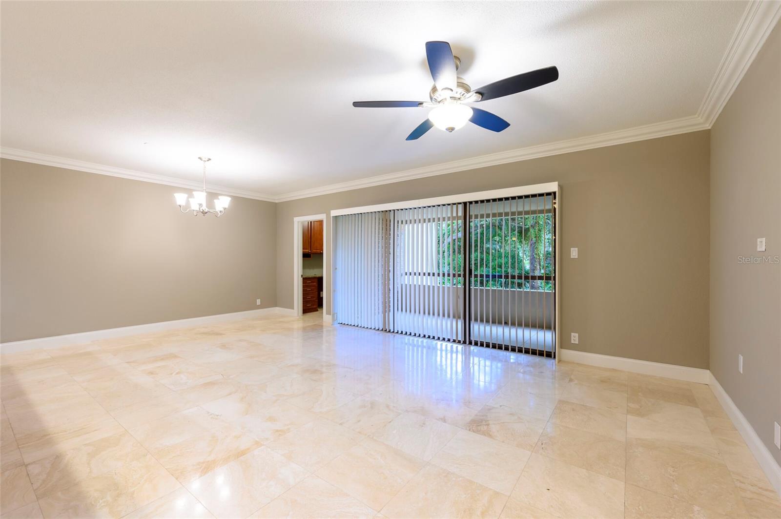 36750 US HIGHWAY 19 N #04221, PALM HARBOR, FL — photo 6