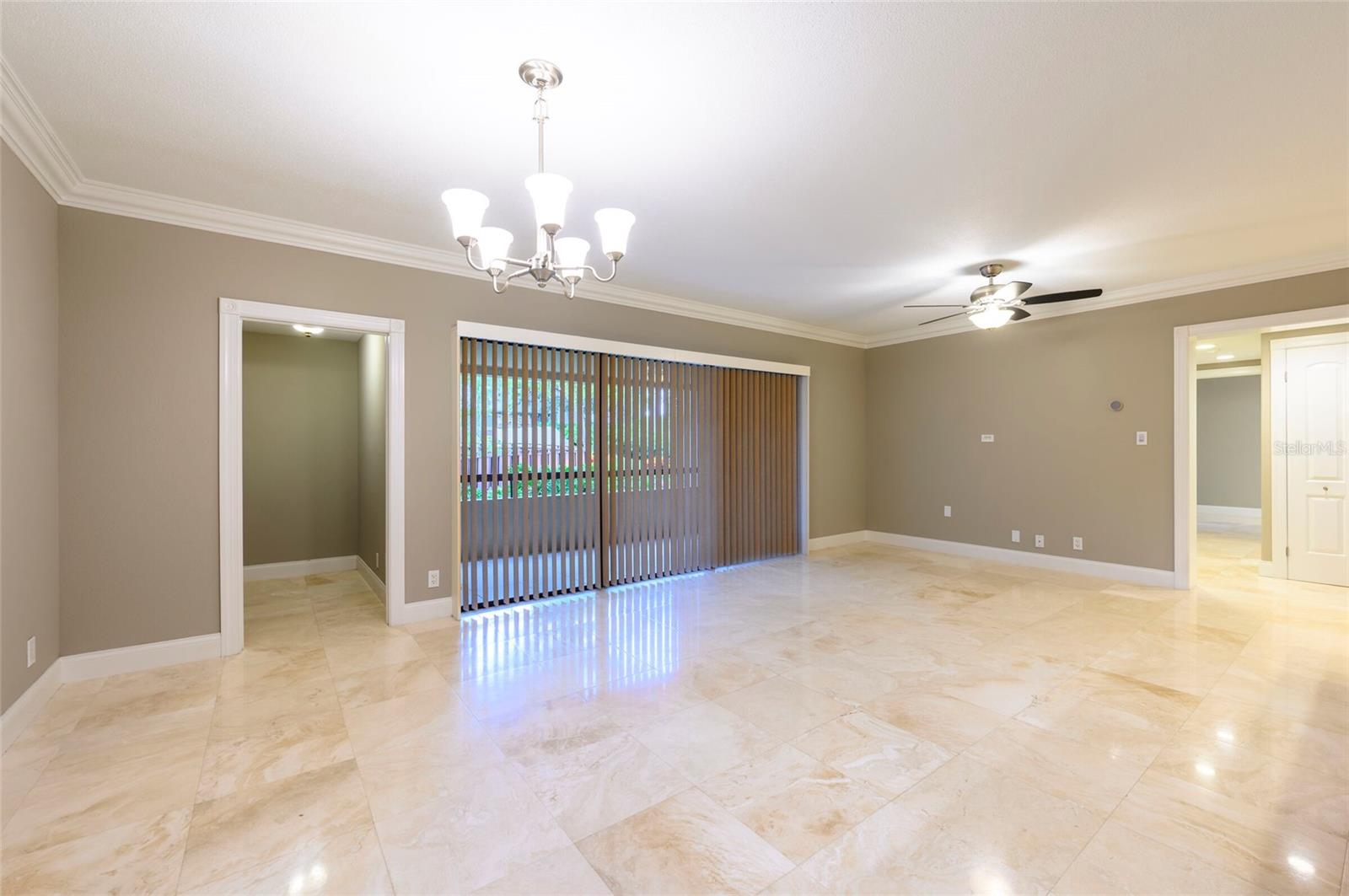 36750 US HIGHWAY 19 N #04221, PALM HARBOR, FL — photo 7