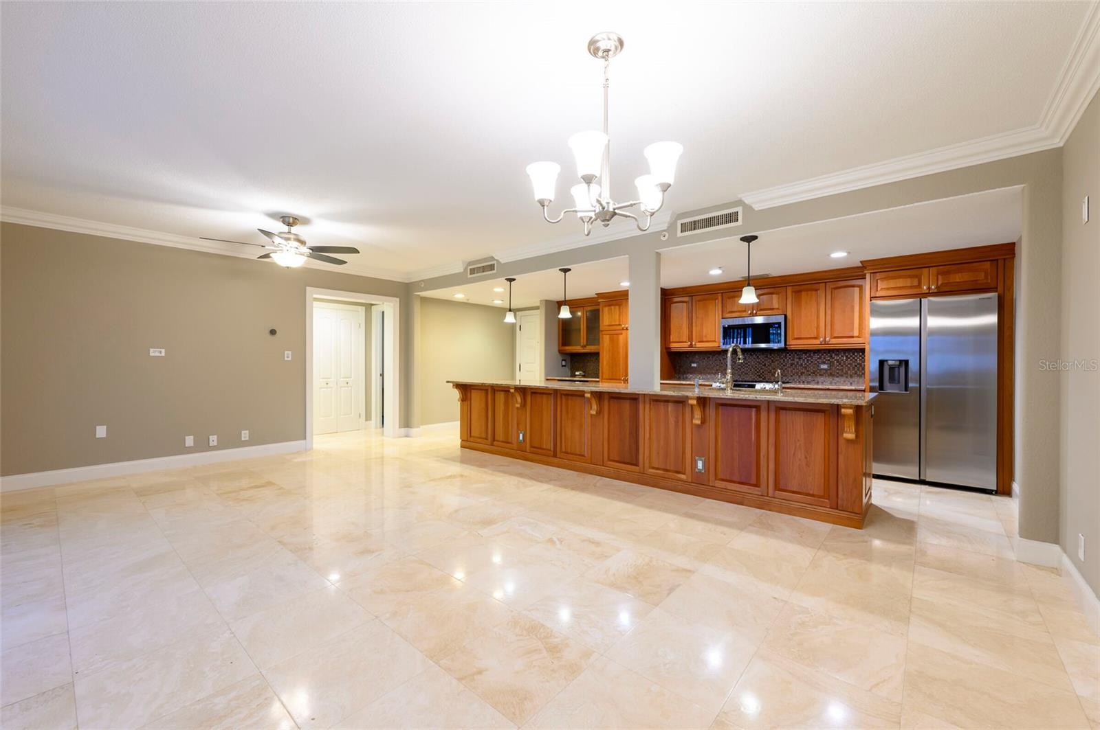 36750 US HIGHWAY 19 N #04221, PALM HARBOR, FL — photo 8