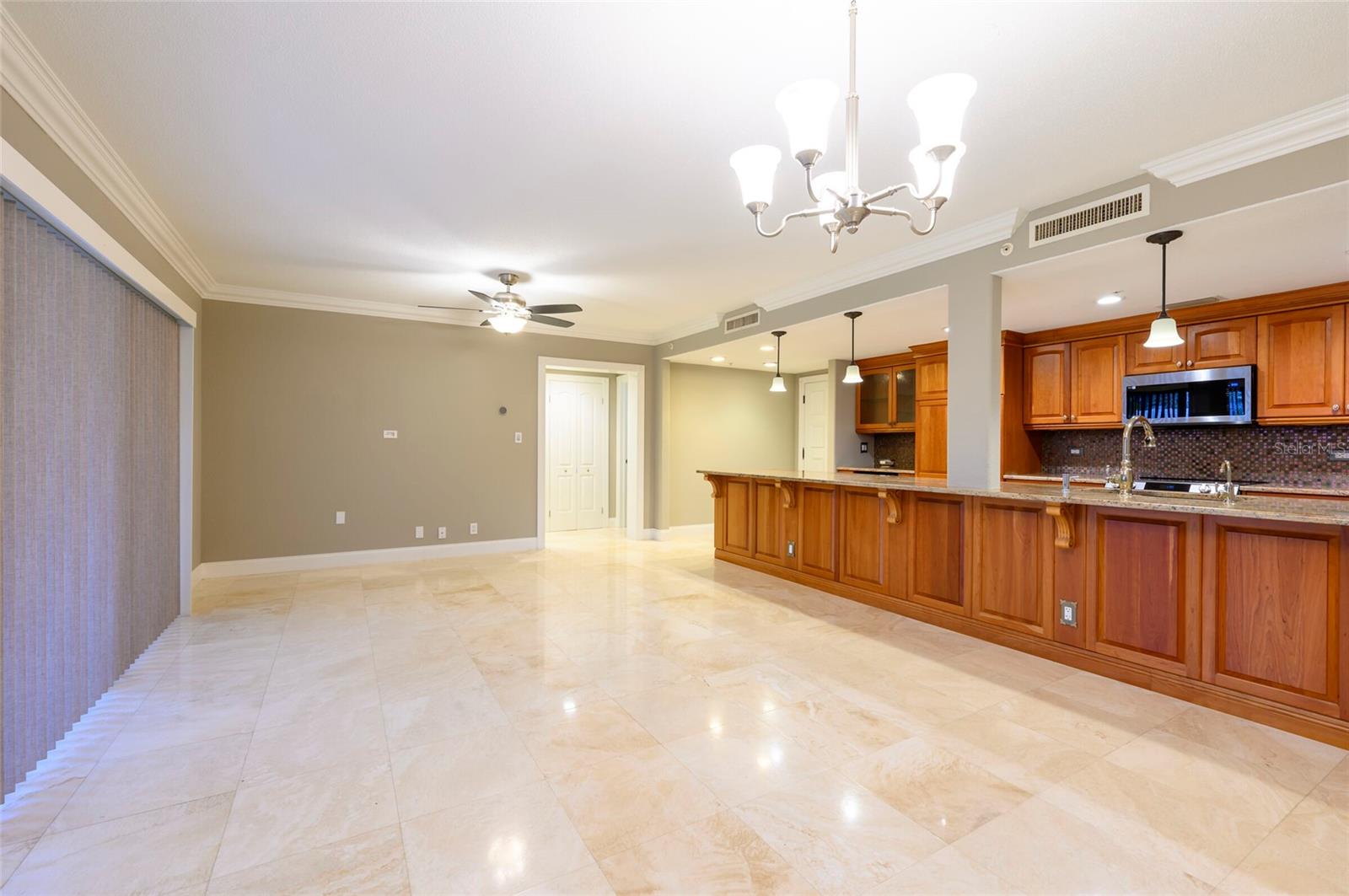 36750 US HIGHWAY 19 N #04221, PALM HARBOR, FL — photo 9