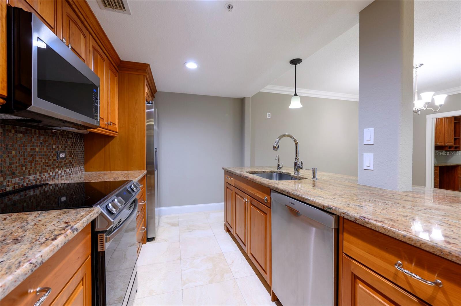 36750 US HIGHWAY 19 N #04221, PALM HARBOR, FL — photo 11