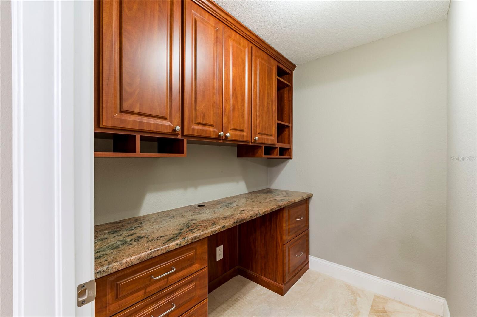 36750 US HIGHWAY 19 N #04221, PALM HARBOR, FL — photo 14