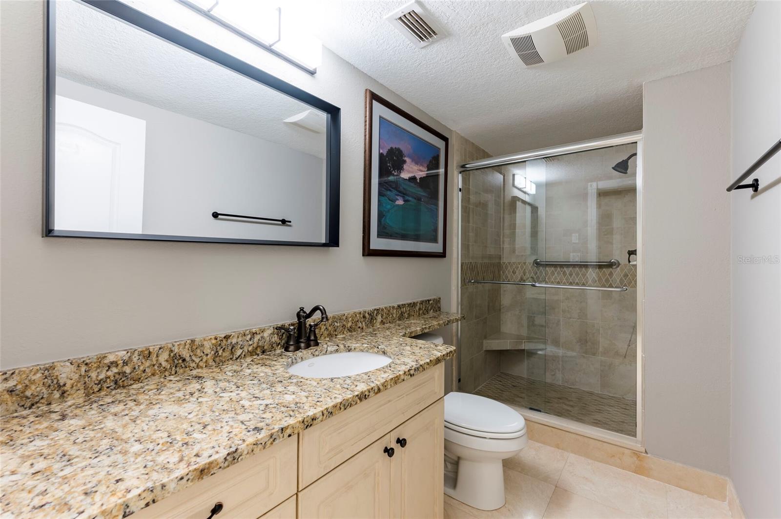 36750 US HIGHWAY 19 N #04221, PALM HARBOR, FL — photo 15