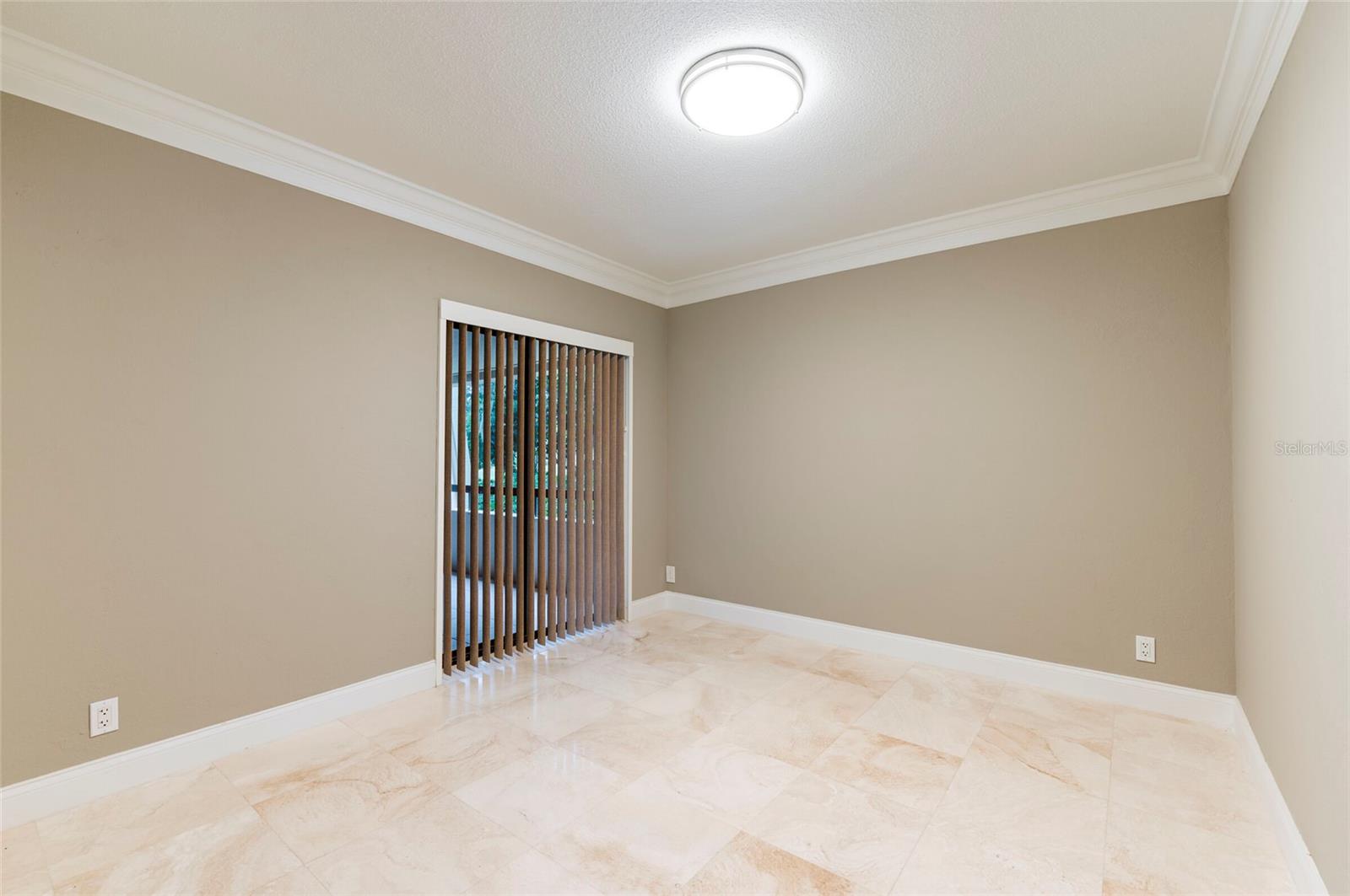 36750 US HIGHWAY 19 N #04221, PALM HARBOR, FL — photo 16