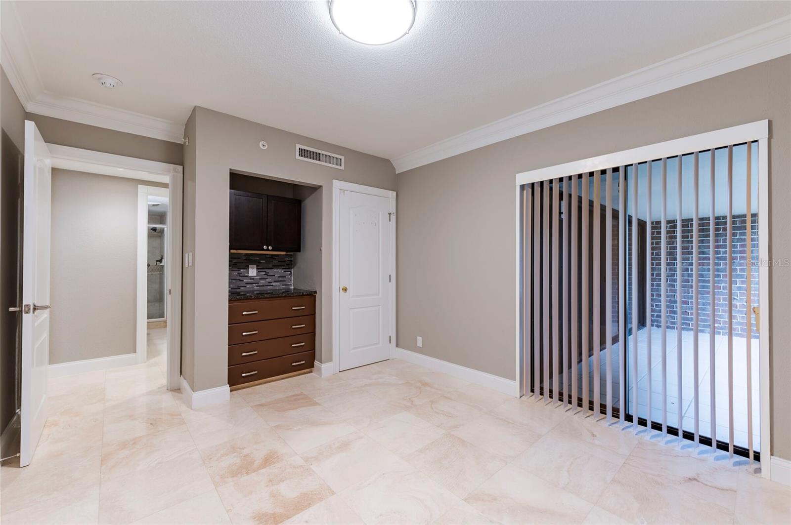 36750 US HIGHWAY 19 N #04221, PALM HARBOR, FL — photo 17